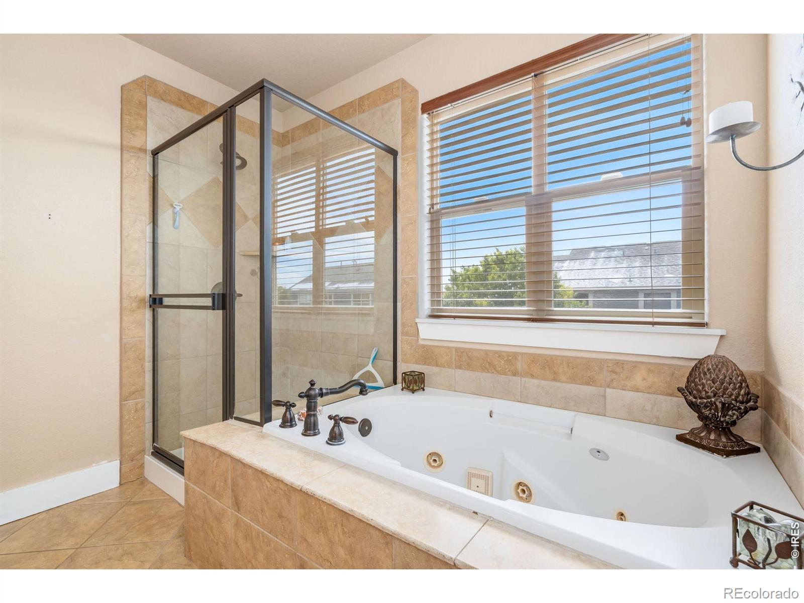 MLS Image #26 for 4283  woodlake lane,wellington, Colorado