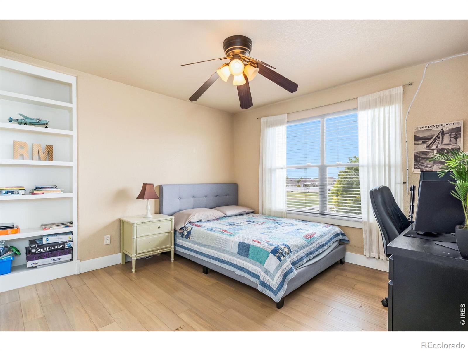 MLS Image #28 for 4283  woodlake lane,wellington, Colorado