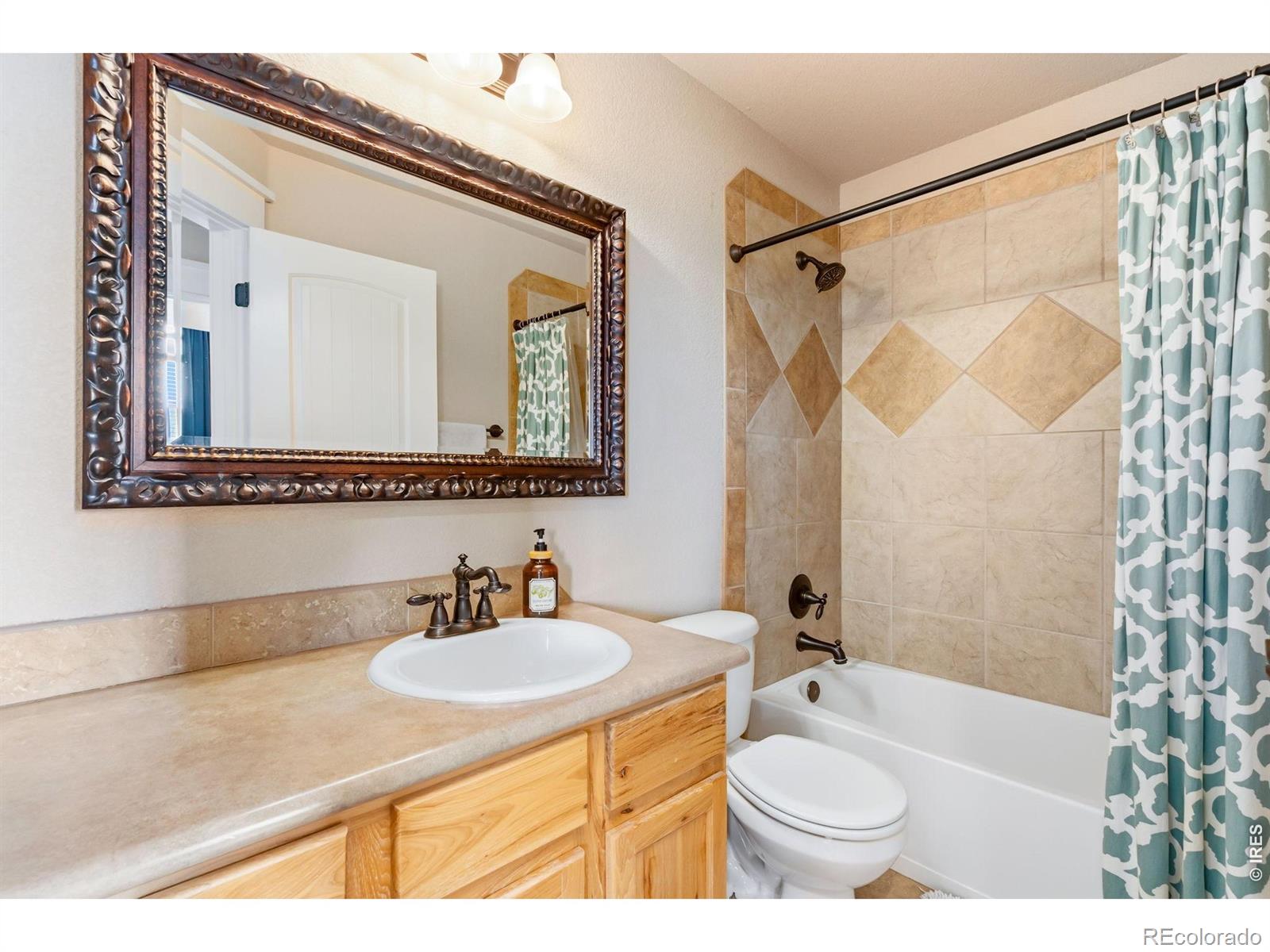 MLS Image #29 for 4283  woodlake lane,wellington, Colorado