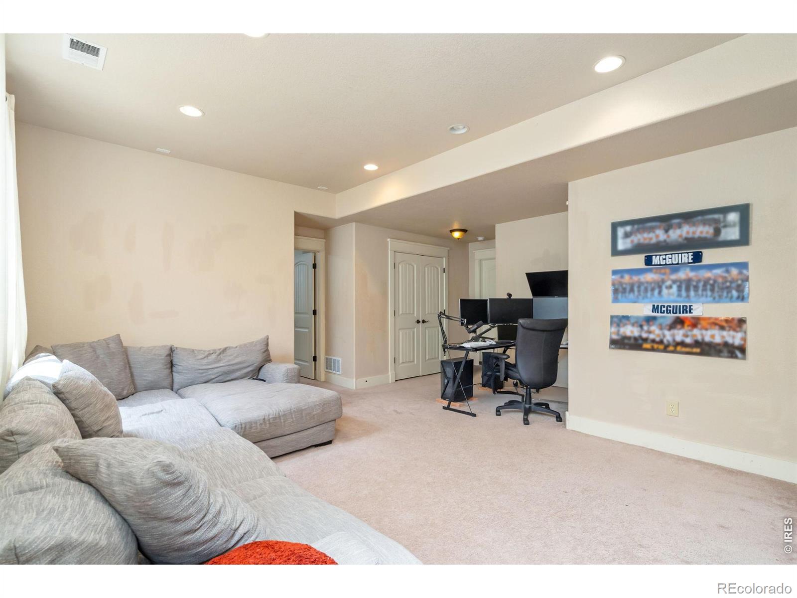 MLS Image #30 for 4283  woodlake lane,wellington, Colorado
