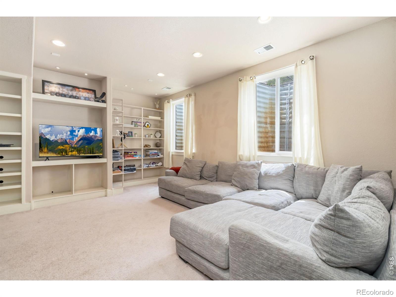 MLS Image #31 for 4283  woodlake lane,wellington, Colorado