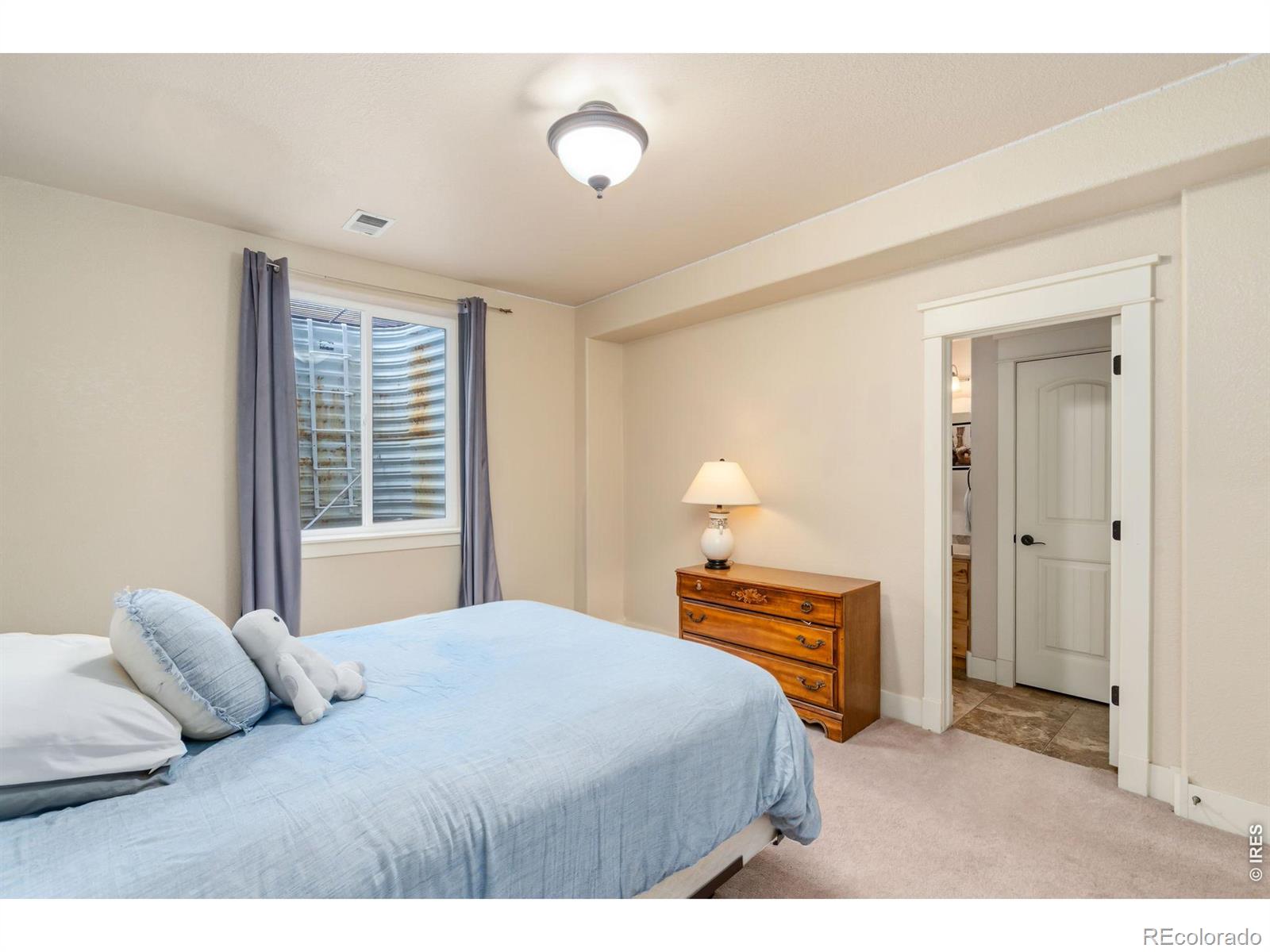 MLS Image #32 for 4283  woodlake lane,wellington, Colorado