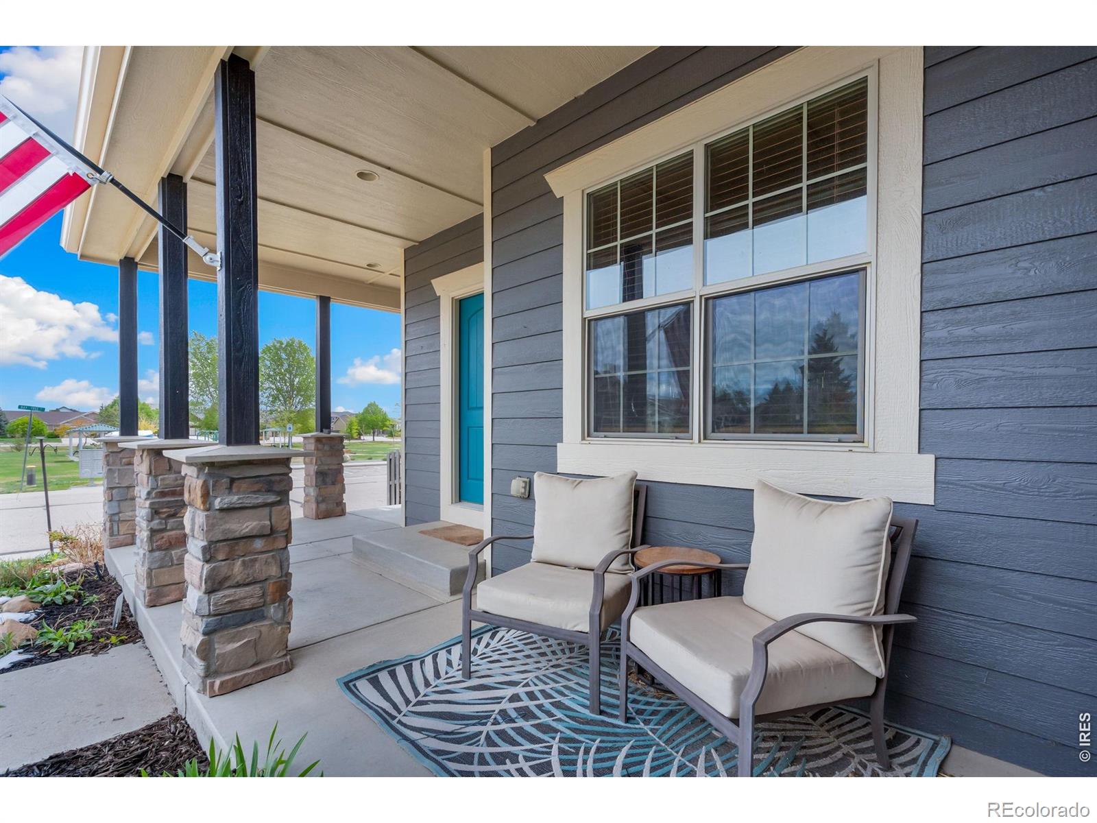 MLS Image #35 for 4283  woodlake lane,wellington, Colorado