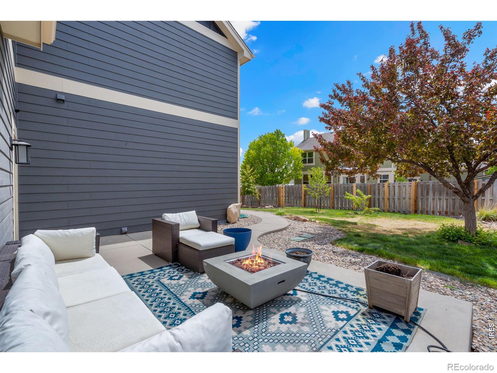 MLS Image #36 for 4283  woodlake lane,wellington, Colorado