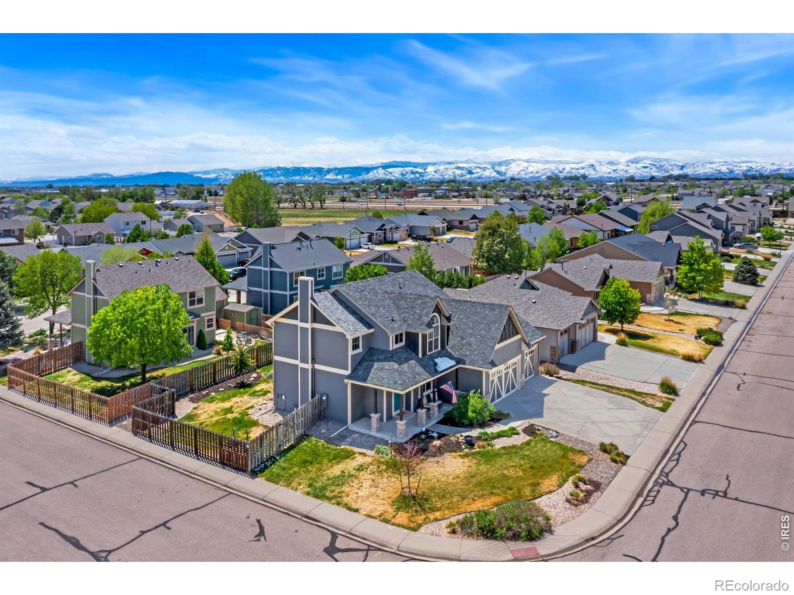 MLS Image #38 for 4283  woodlake lane,wellington, Colorado