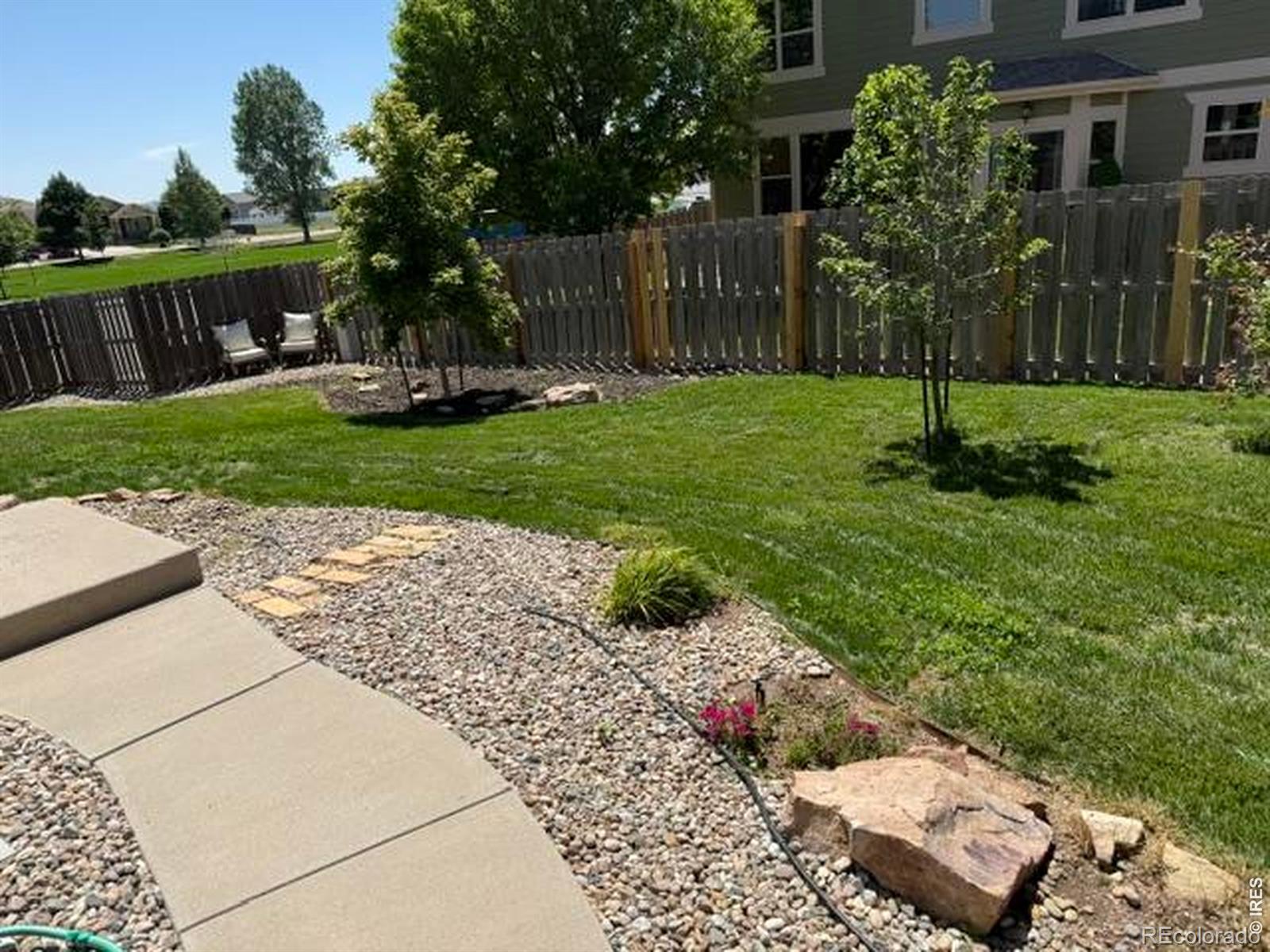 MLS Image #4 for 4283  woodlake lane,wellington, Colorado