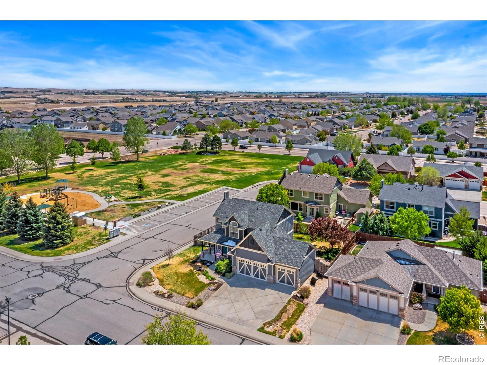 MLS Image #41 for 4283  woodlake lane,wellington, Colorado