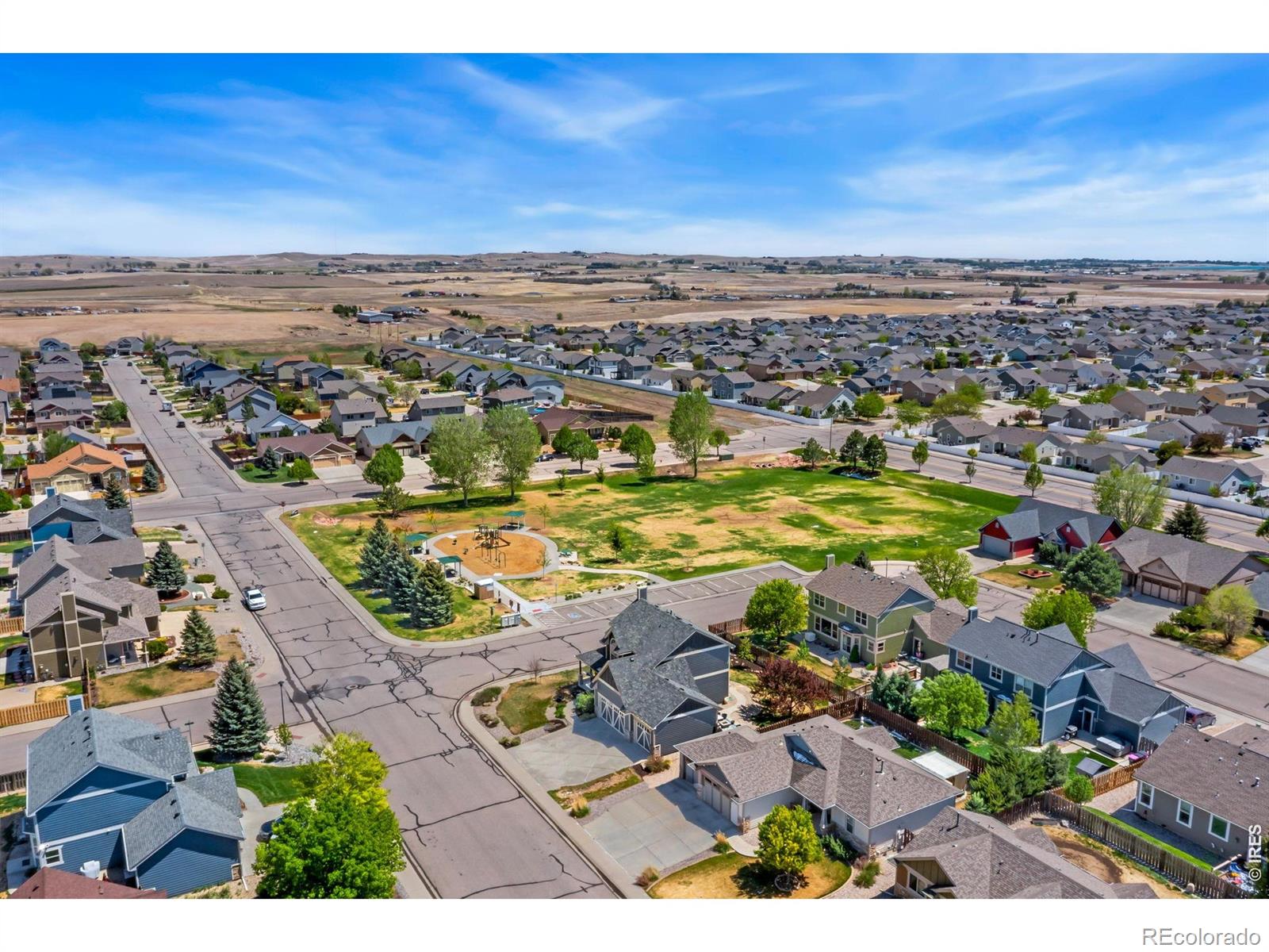MLS Image #42 for 4283  woodlake lane,wellington, Colorado