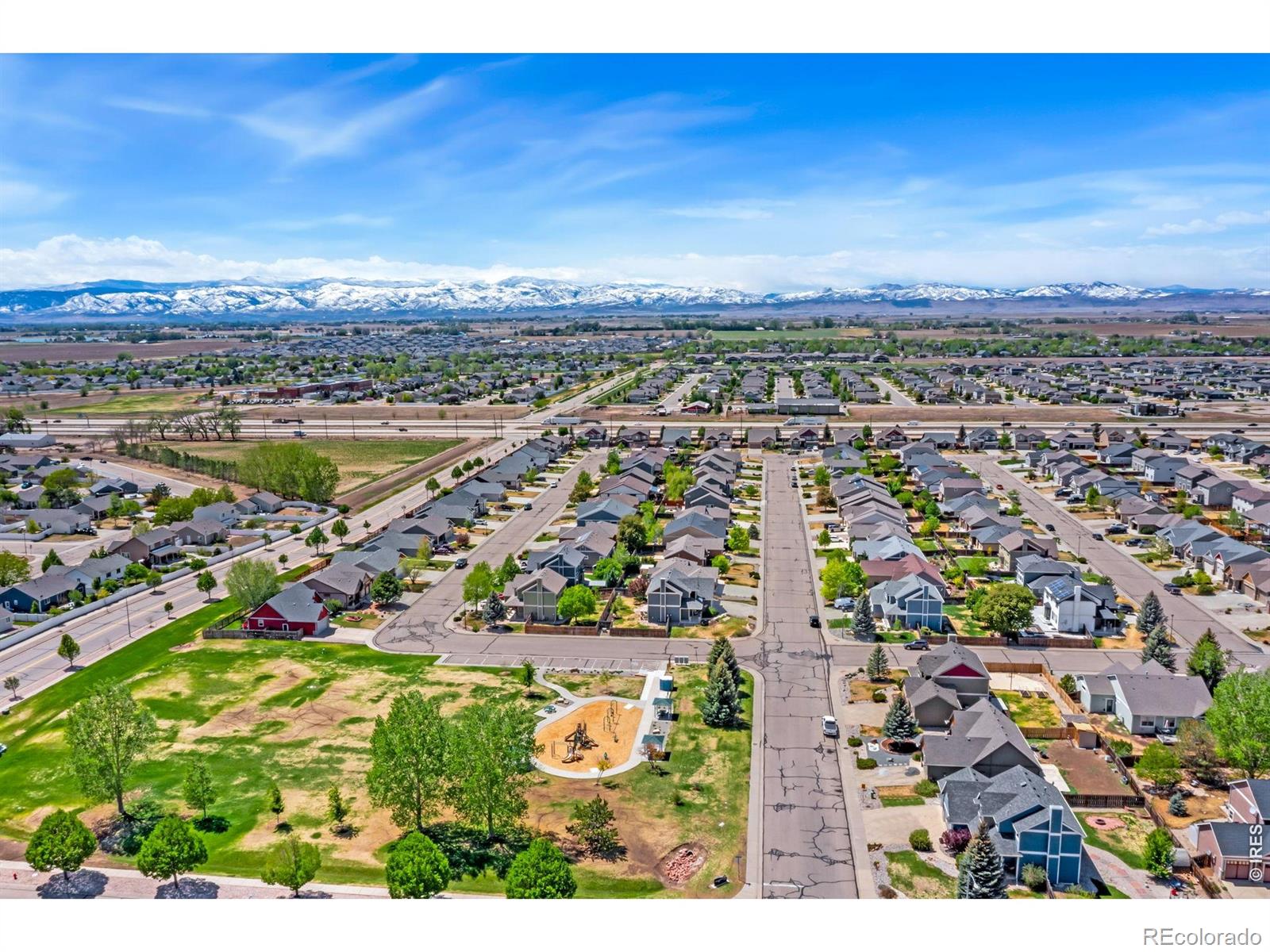 MLS Image #45 for 4283  woodlake lane,wellington, Colorado