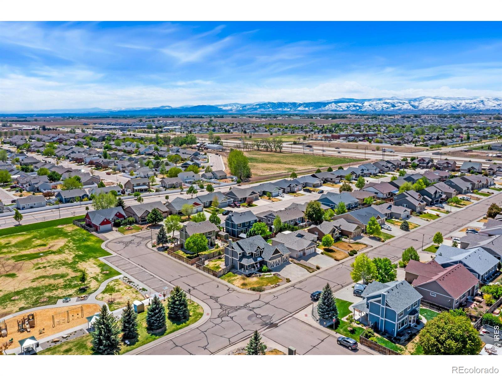 MLS Image #46 for 4283  woodlake lane,wellington, Colorado