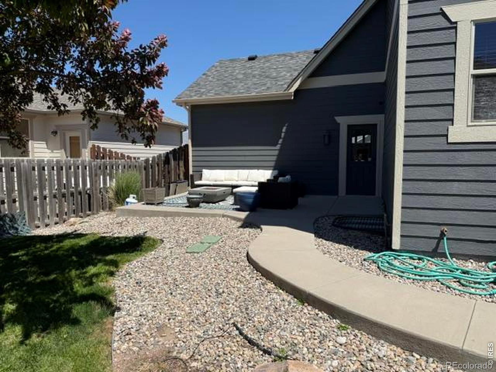 MLS Image #5 for 4283  woodlake lane,wellington, Colorado