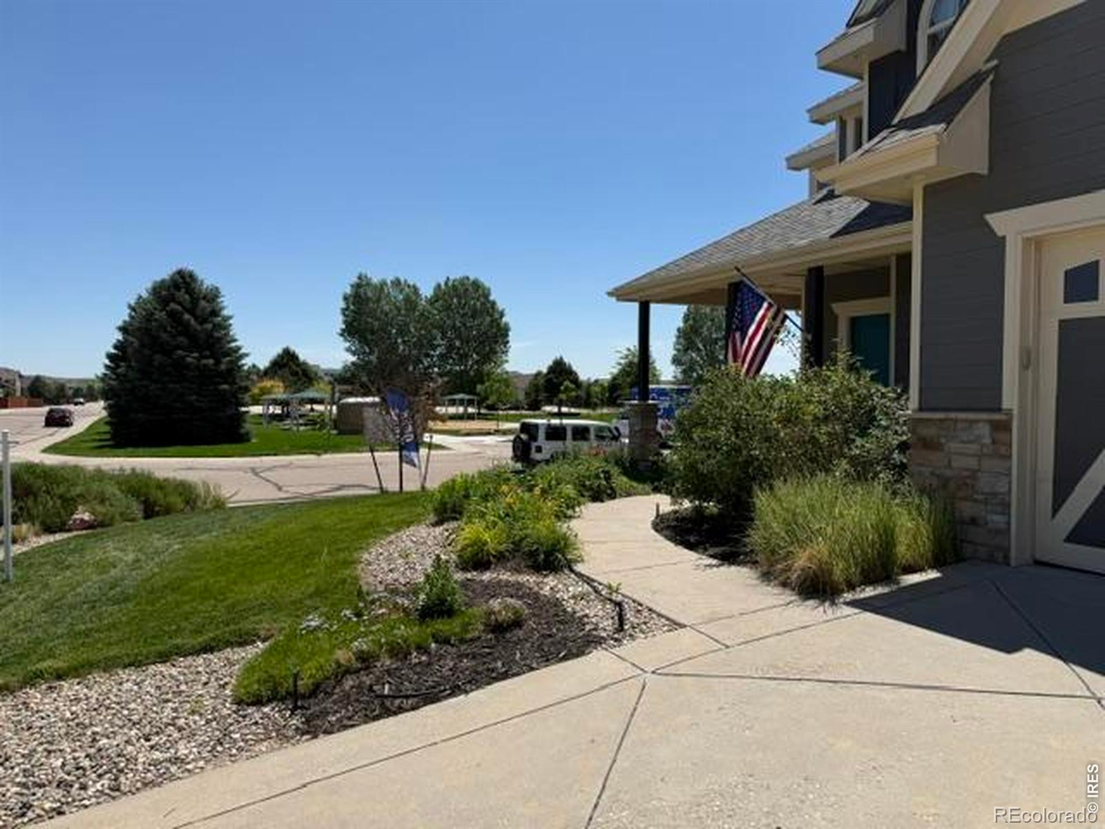 MLS Image #6 for 4283  woodlake lane,wellington, Colorado