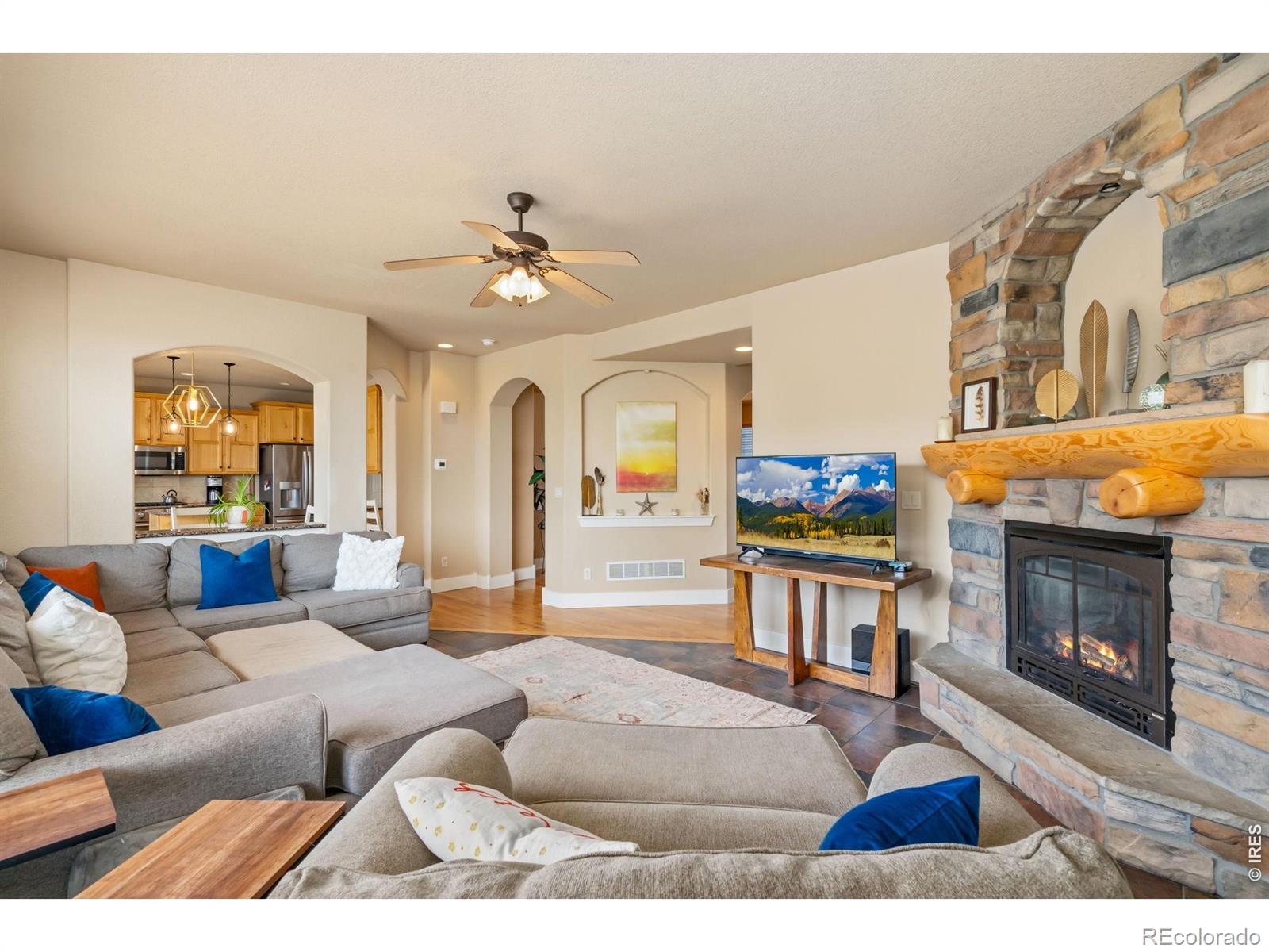 MLS Image #7 for 4283  woodlake lane,wellington, Colorado