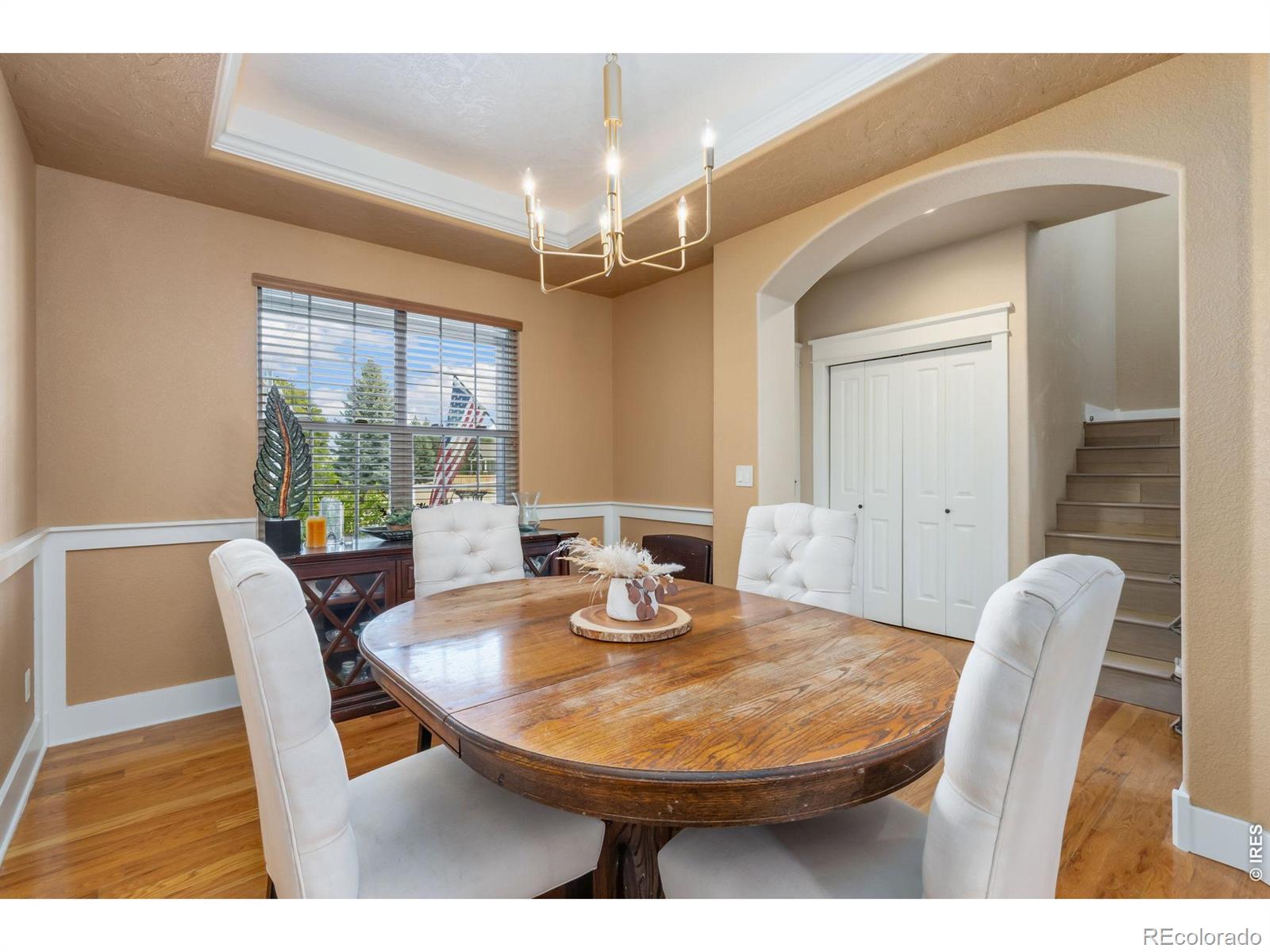 MLS Image #9 for 4283  woodlake lane,wellington, Colorado