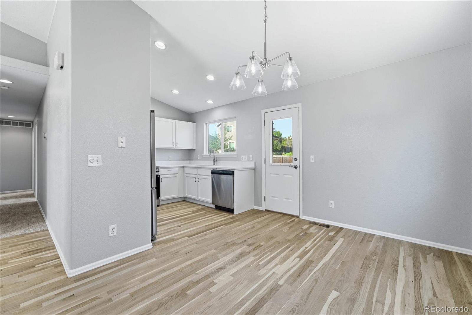 MLS Image #10 for 789  fairhaven street,castle rock, Colorado