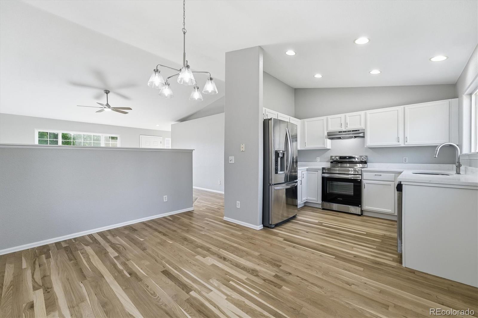 MLS Image #11 for 789  fairhaven street,castle rock, Colorado