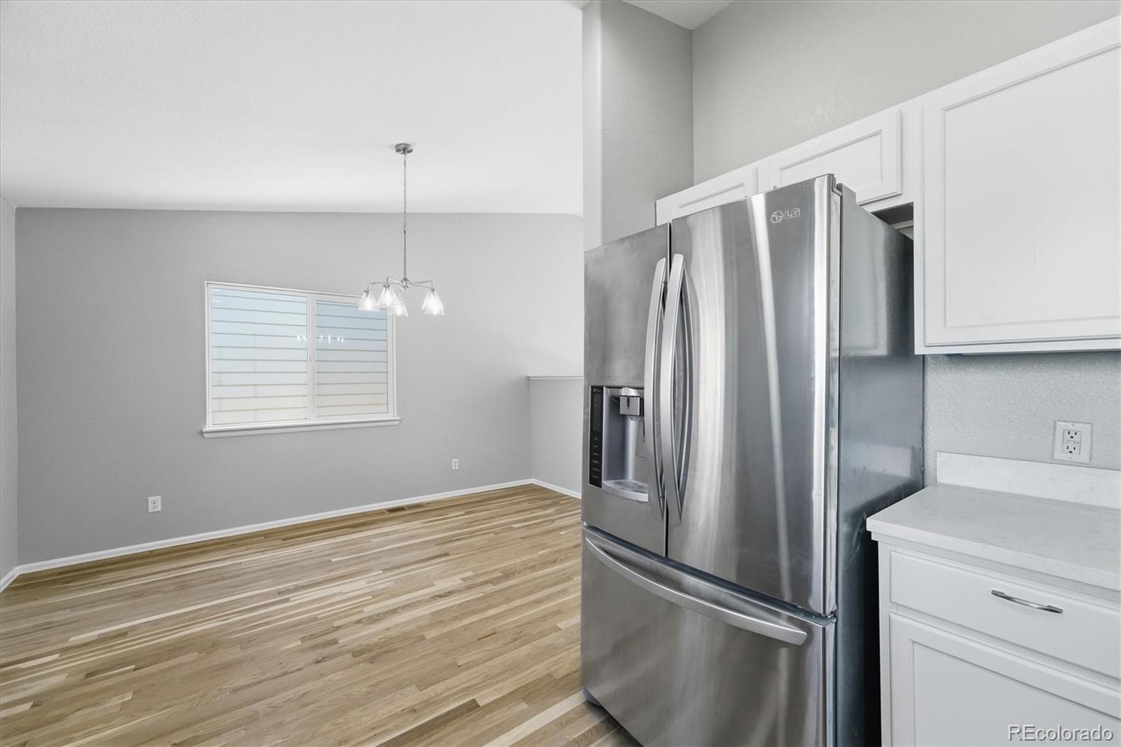 MLS Image #12 for 789  fairhaven street,castle rock, Colorado