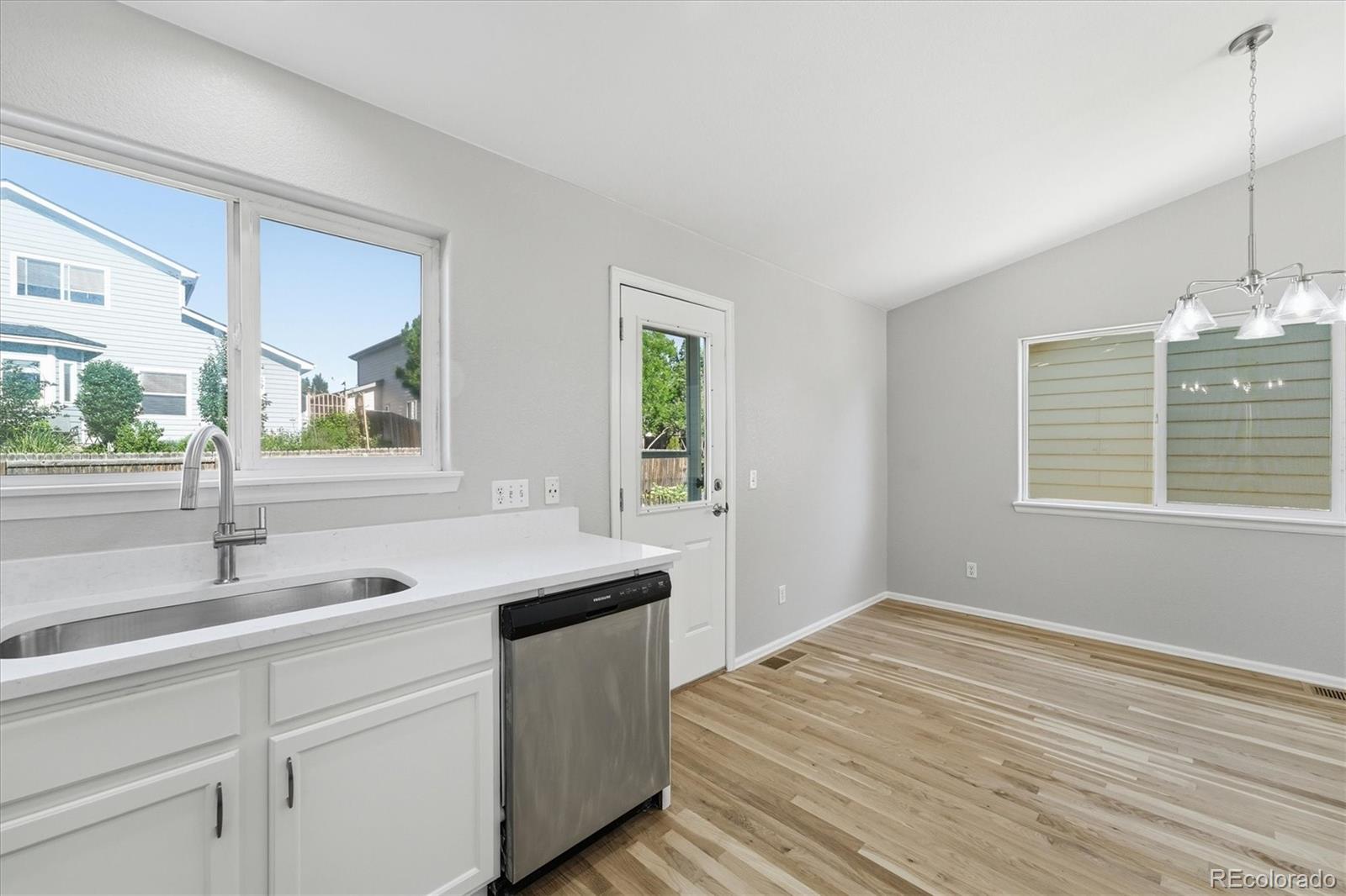 MLS Image #13 for 789  fairhaven street,castle rock, Colorado
