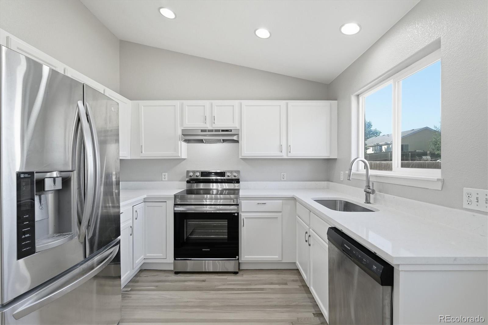 MLS Image #14 for 789  fairhaven street,castle rock, Colorado