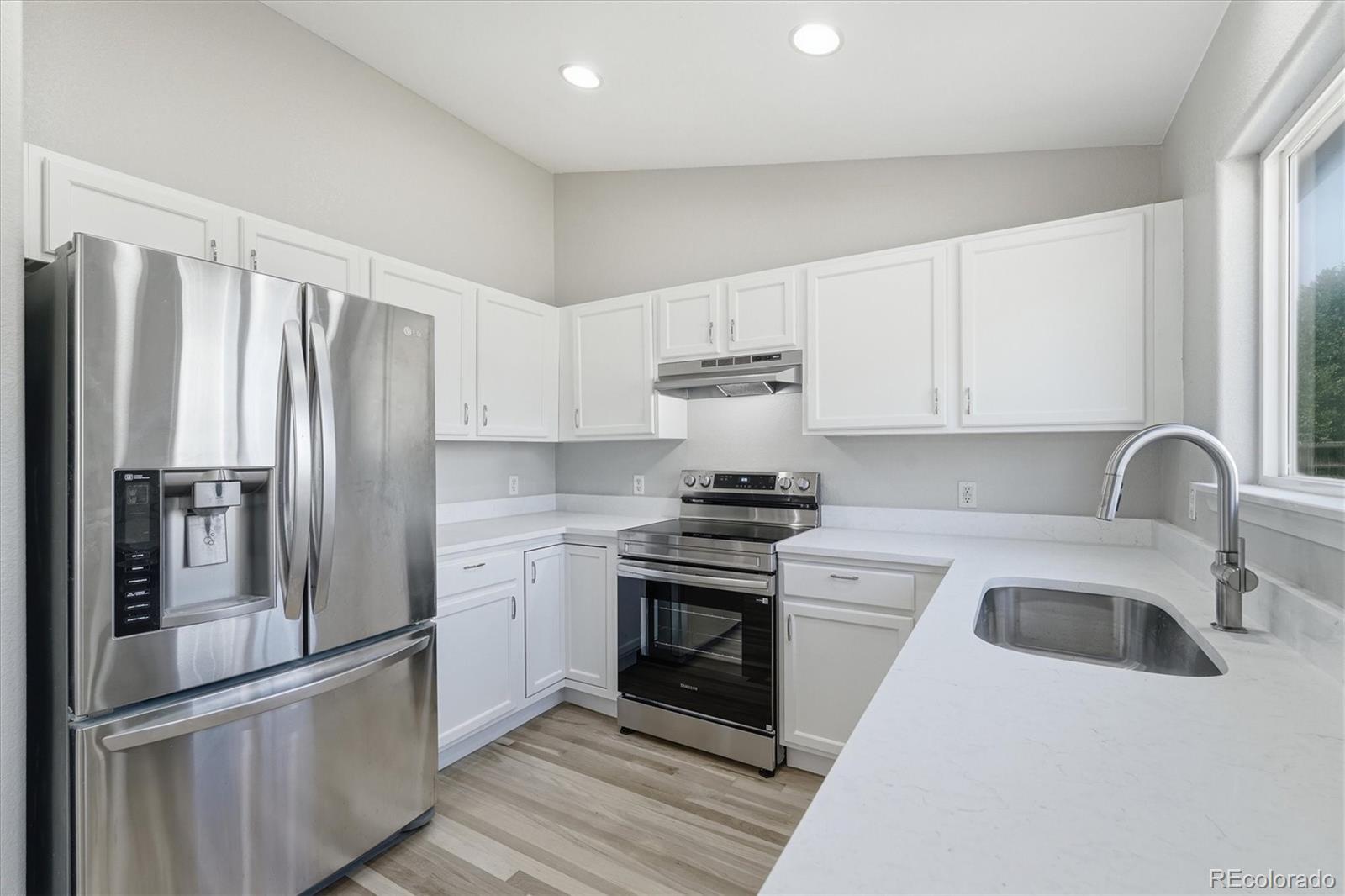MLS Image #15 for 789  fairhaven street,castle rock, Colorado