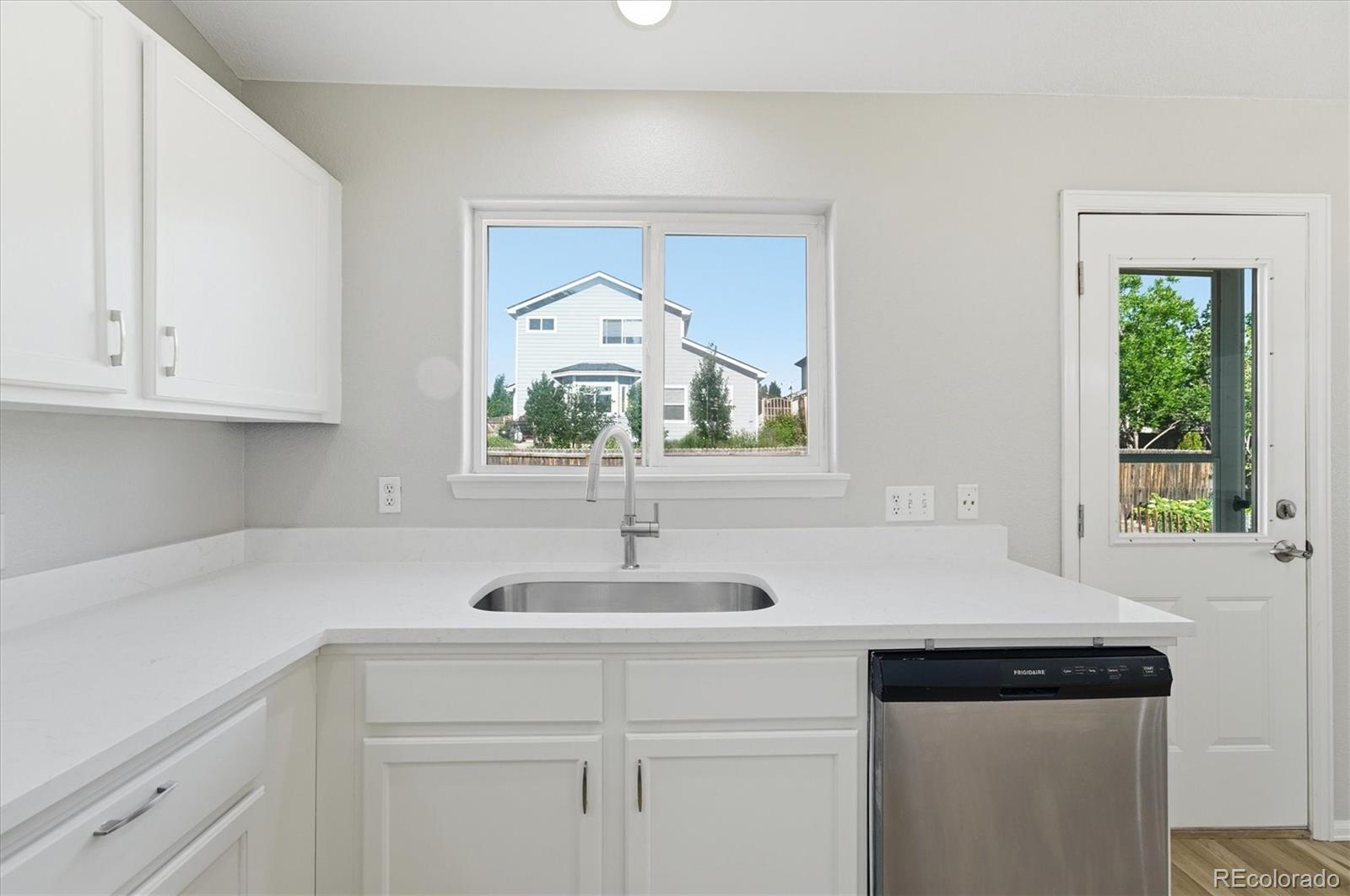 MLS Image #16 for 789  fairhaven street,castle rock, Colorado