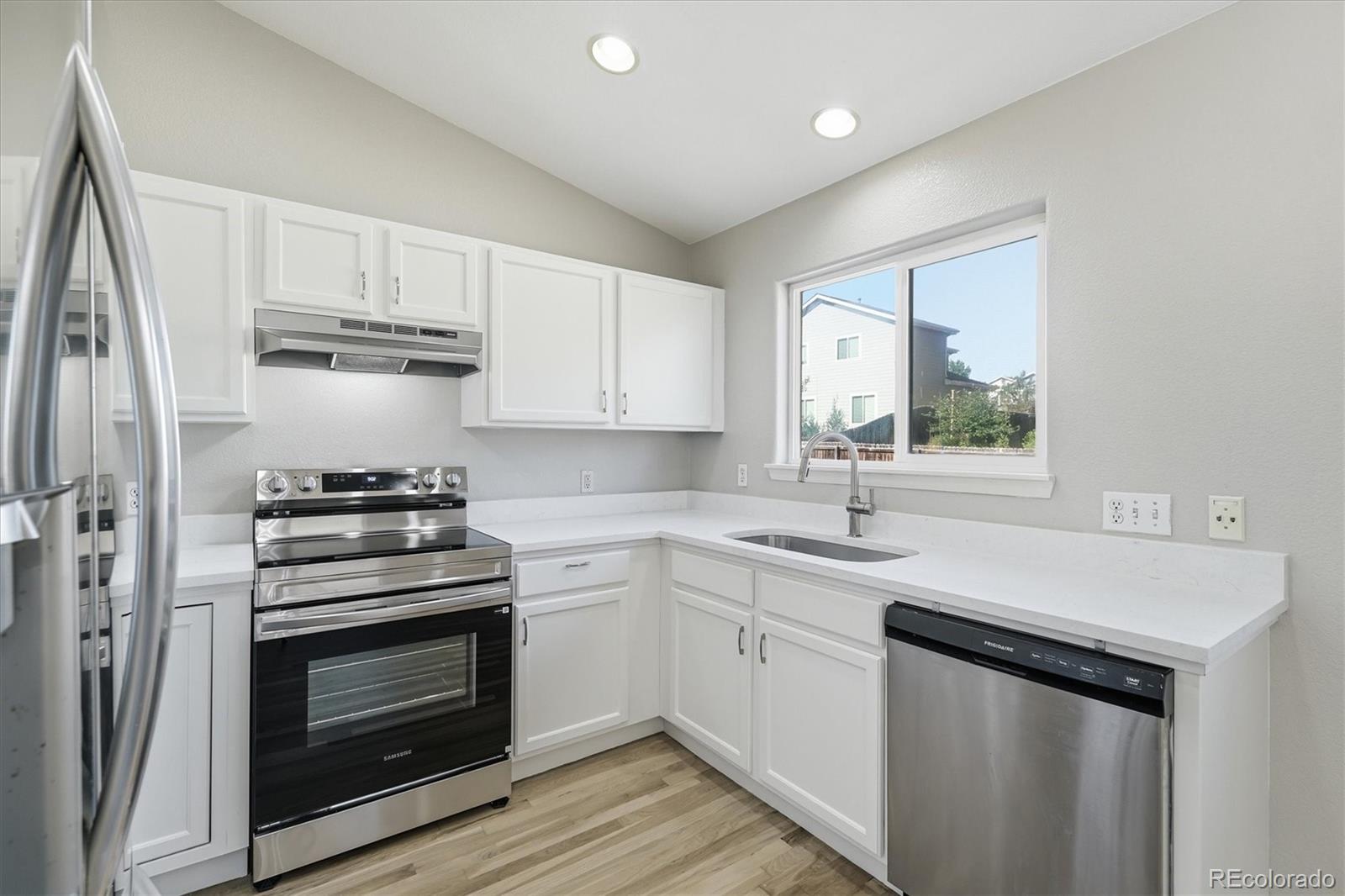 MLS Image #17 for 789  fairhaven street,castle rock, Colorado