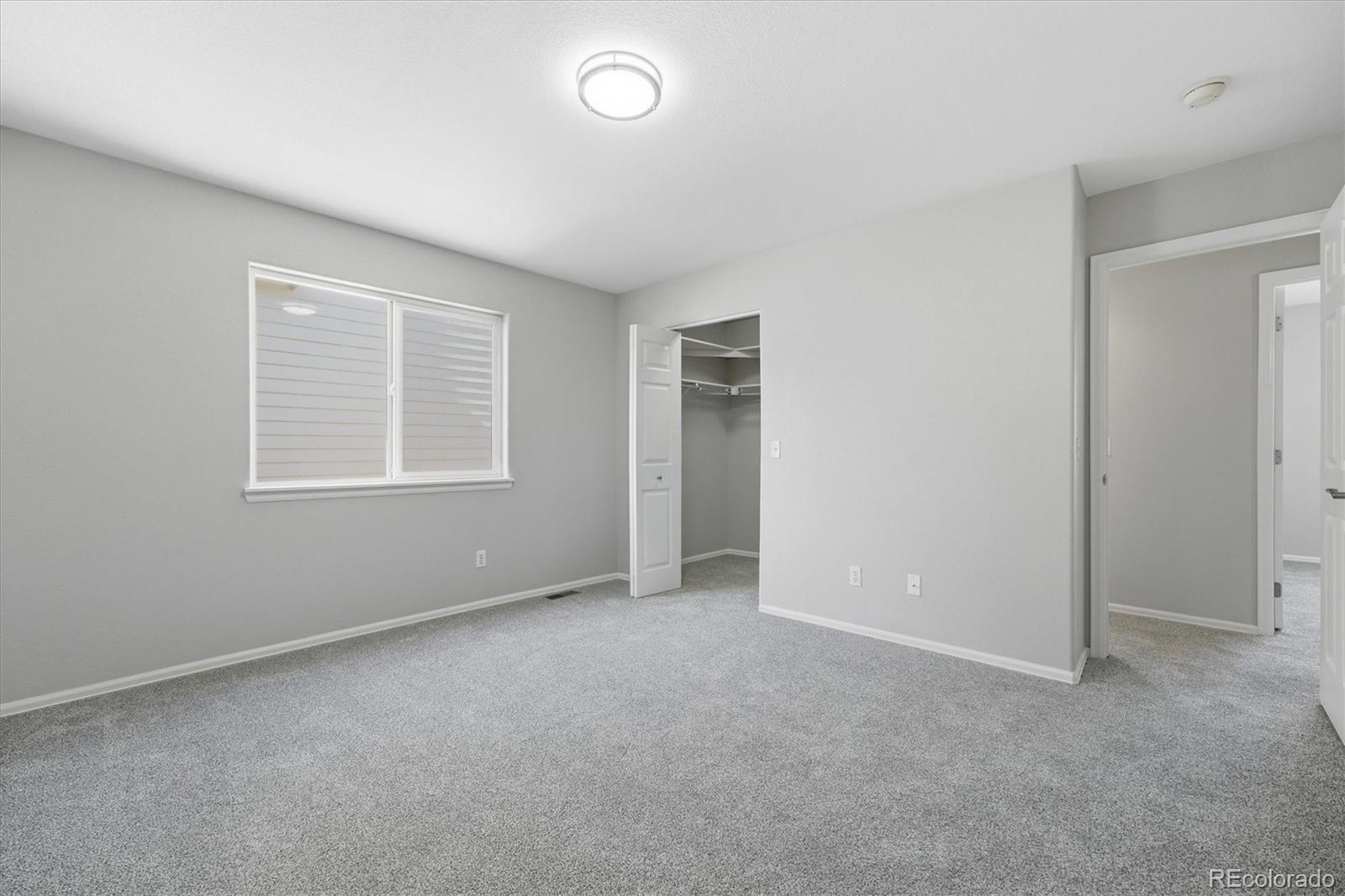 MLS Image #18 for 789  fairhaven street,castle rock, Colorado