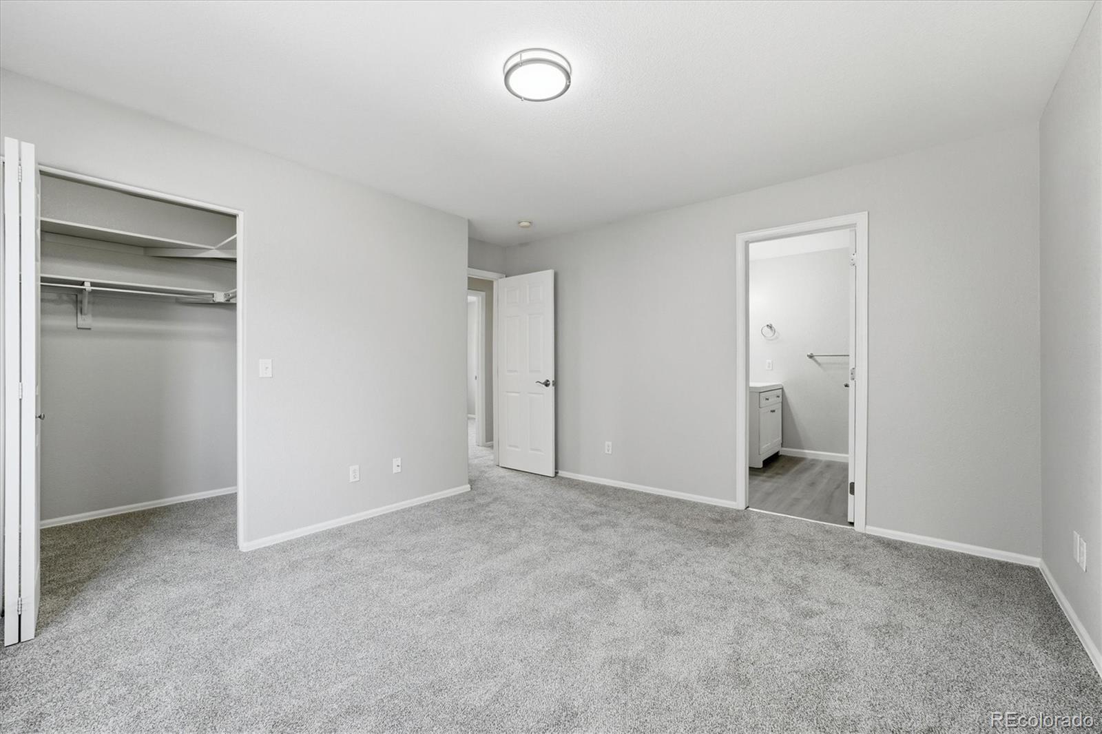 MLS Image #19 for 789  fairhaven street,castle rock, Colorado