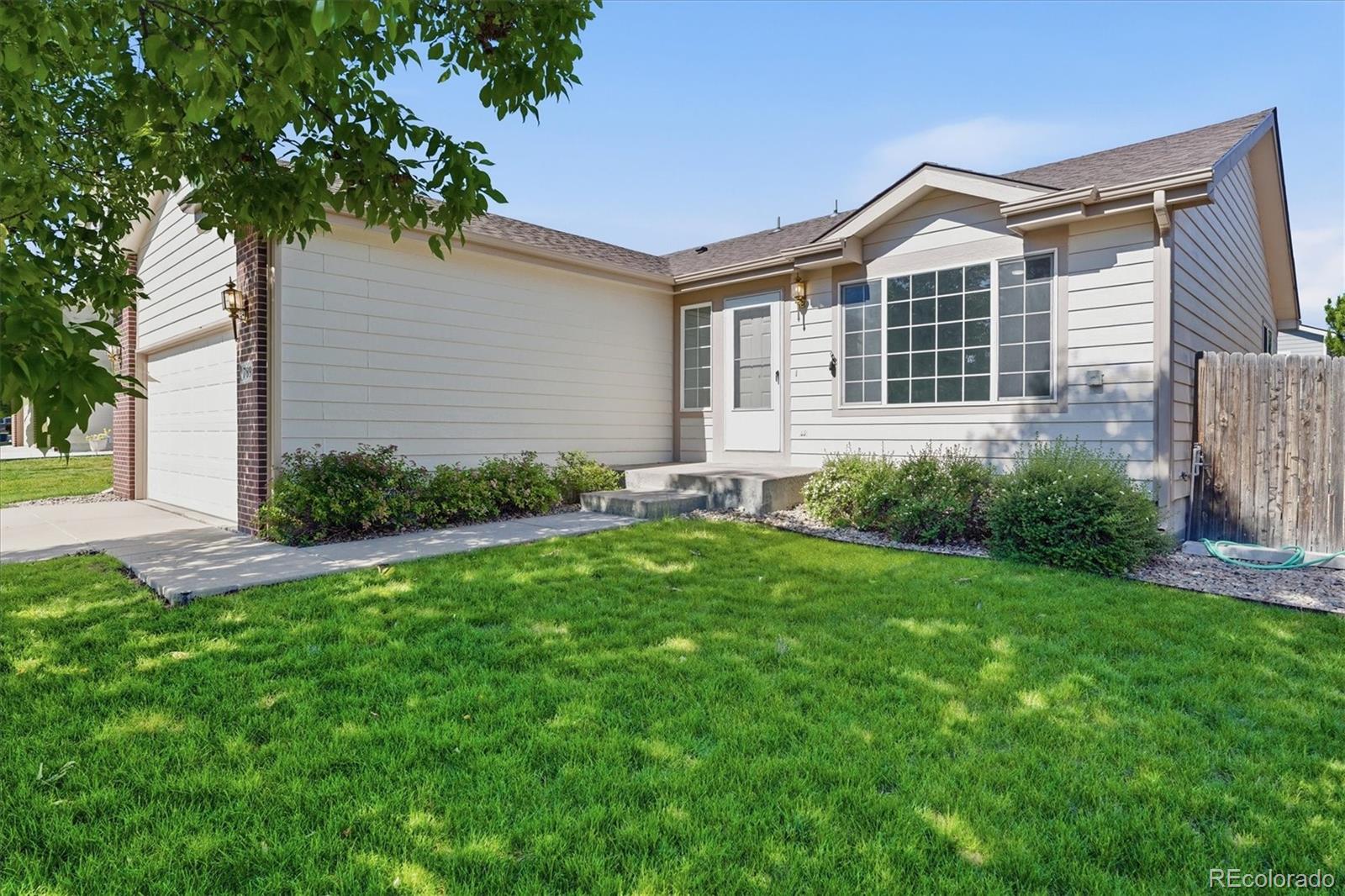 MLS Image #2 for 789  fairhaven street,castle rock, Colorado