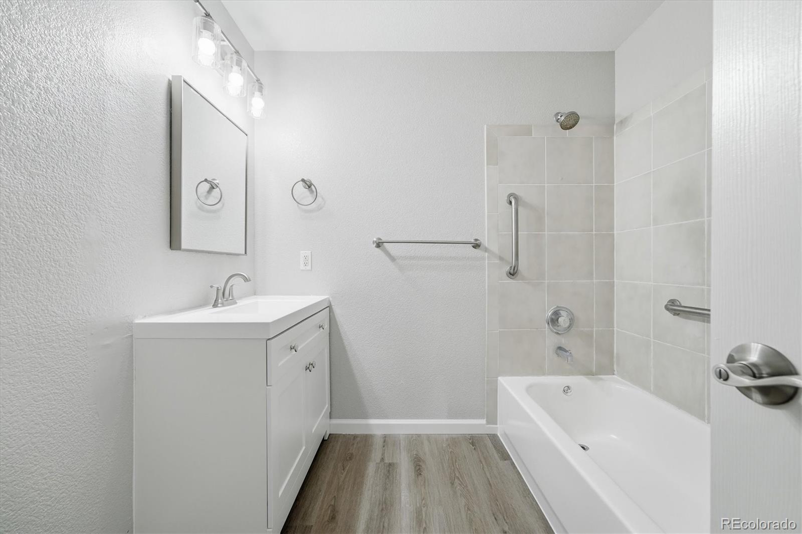 MLS Image #21 for 789  fairhaven street,castle rock, Colorado