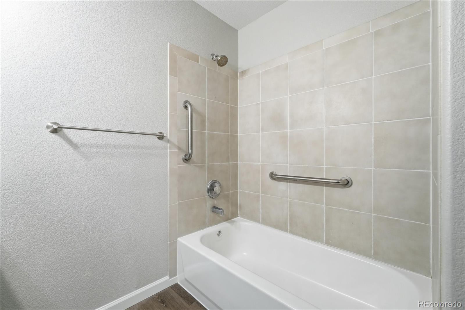MLS Image #22 for 789  fairhaven street,castle rock, Colorado