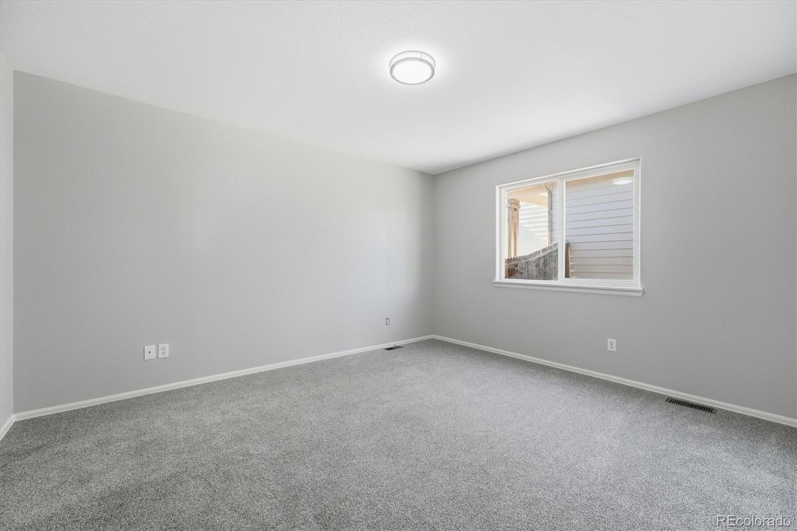 MLS Image #23 for 789  fairhaven street,castle rock, Colorado