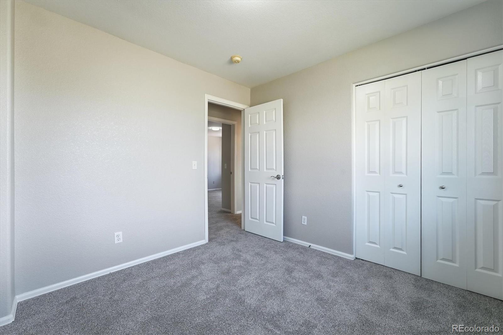 MLS Image #24 for 789  fairhaven street,castle rock, Colorado