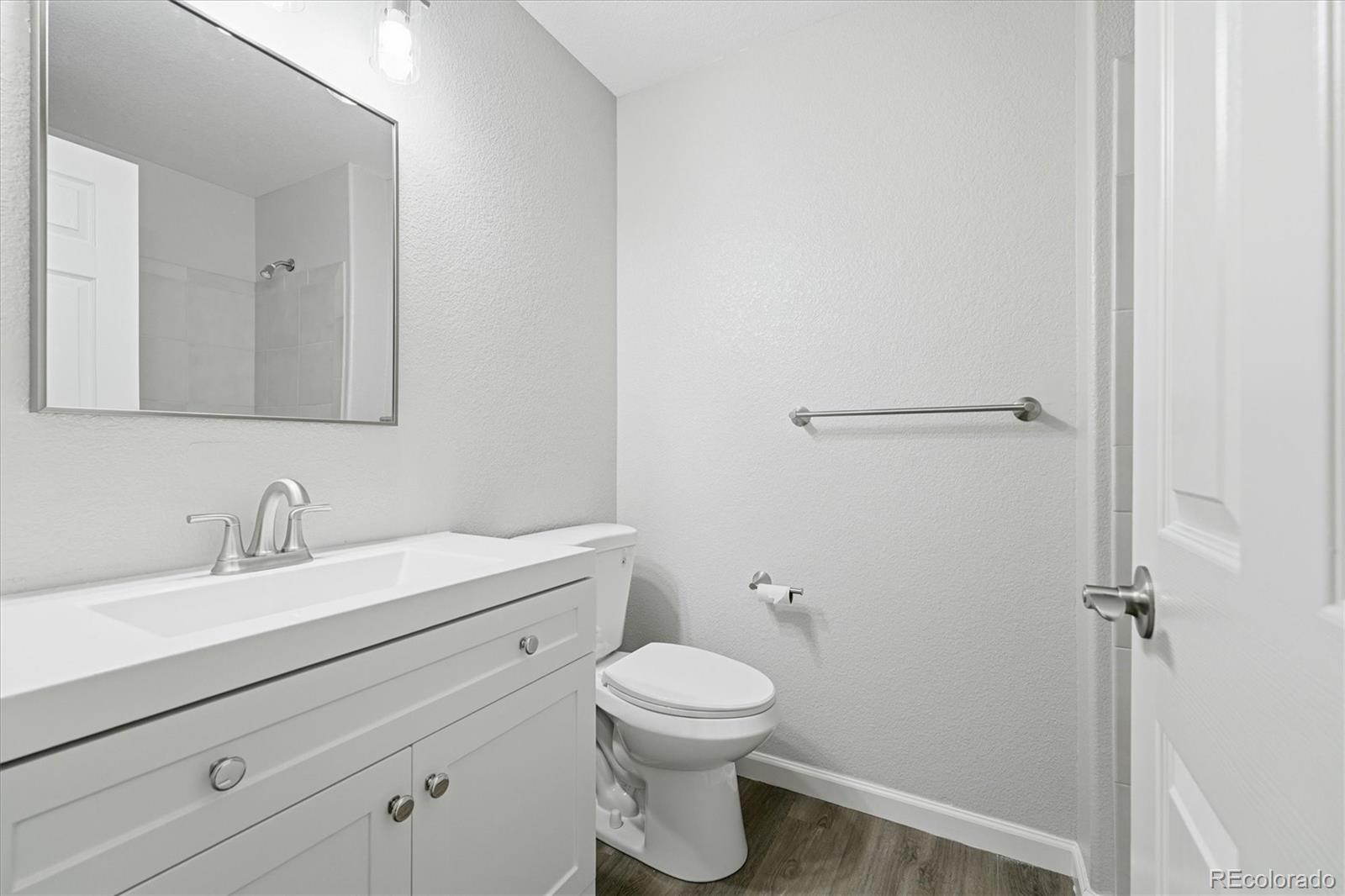 MLS Image #25 for 789  fairhaven street,castle rock, Colorado