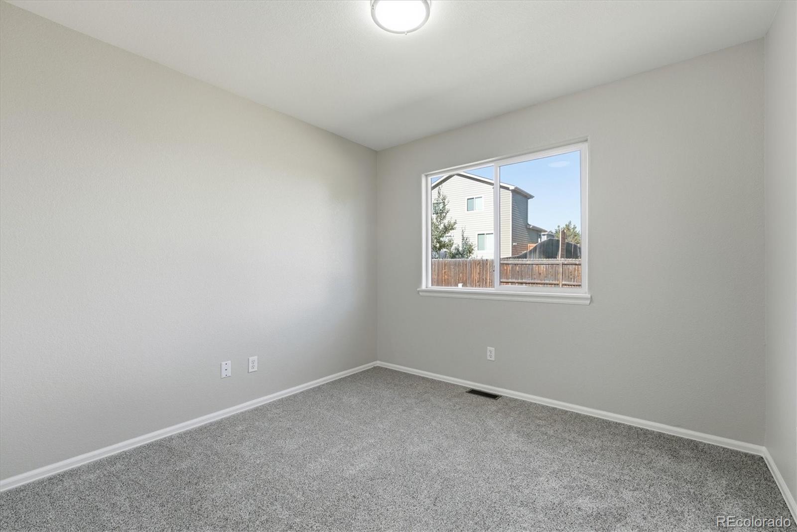 MLS Image #26 for 789  fairhaven street,castle rock, Colorado