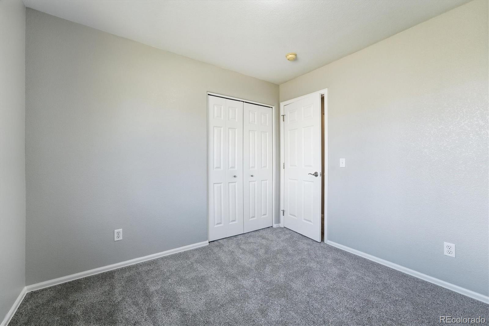 MLS Image #27 for 789  fairhaven street,castle rock, Colorado
