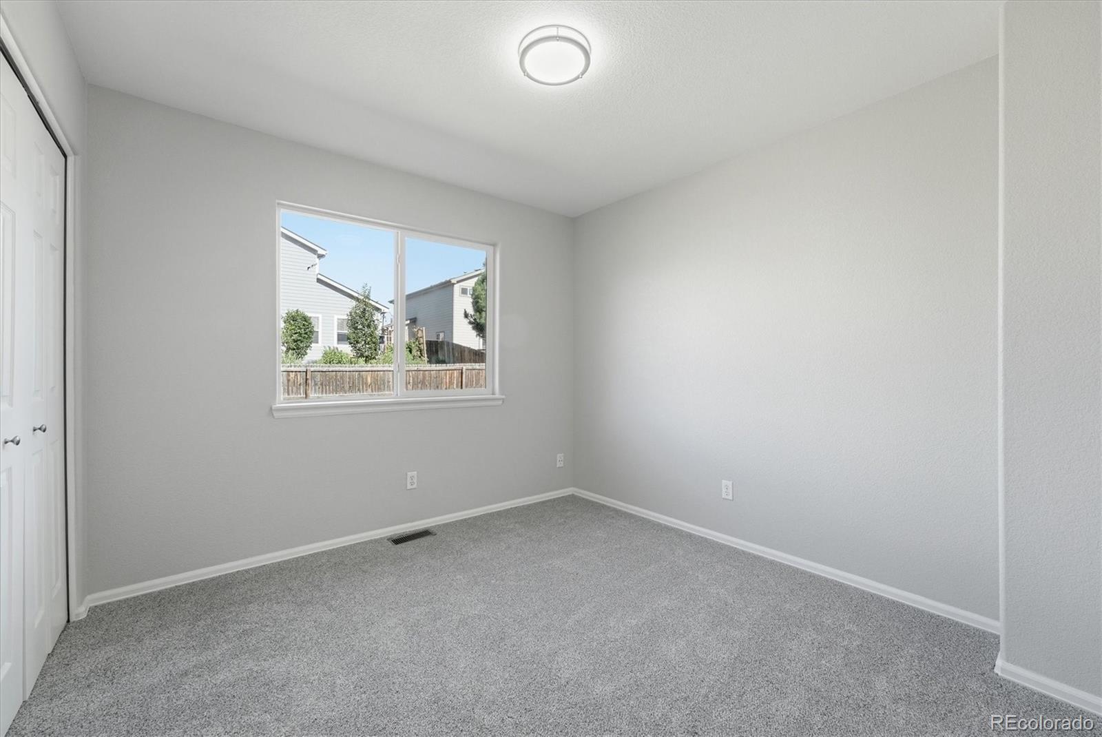 MLS Image #28 for 789  fairhaven street,castle rock, Colorado