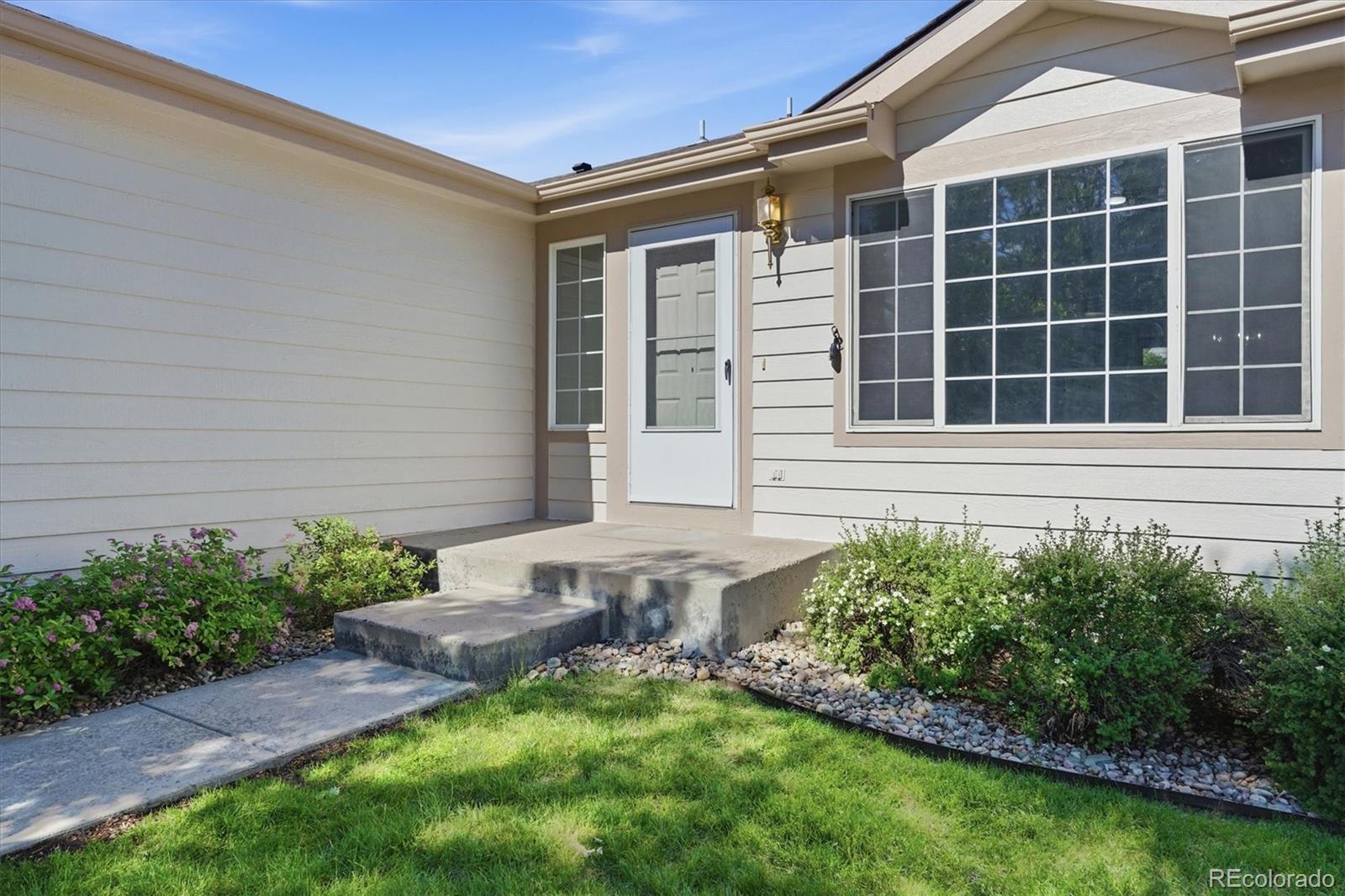 MLS Image #3 for 789  fairhaven street,castle rock, Colorado