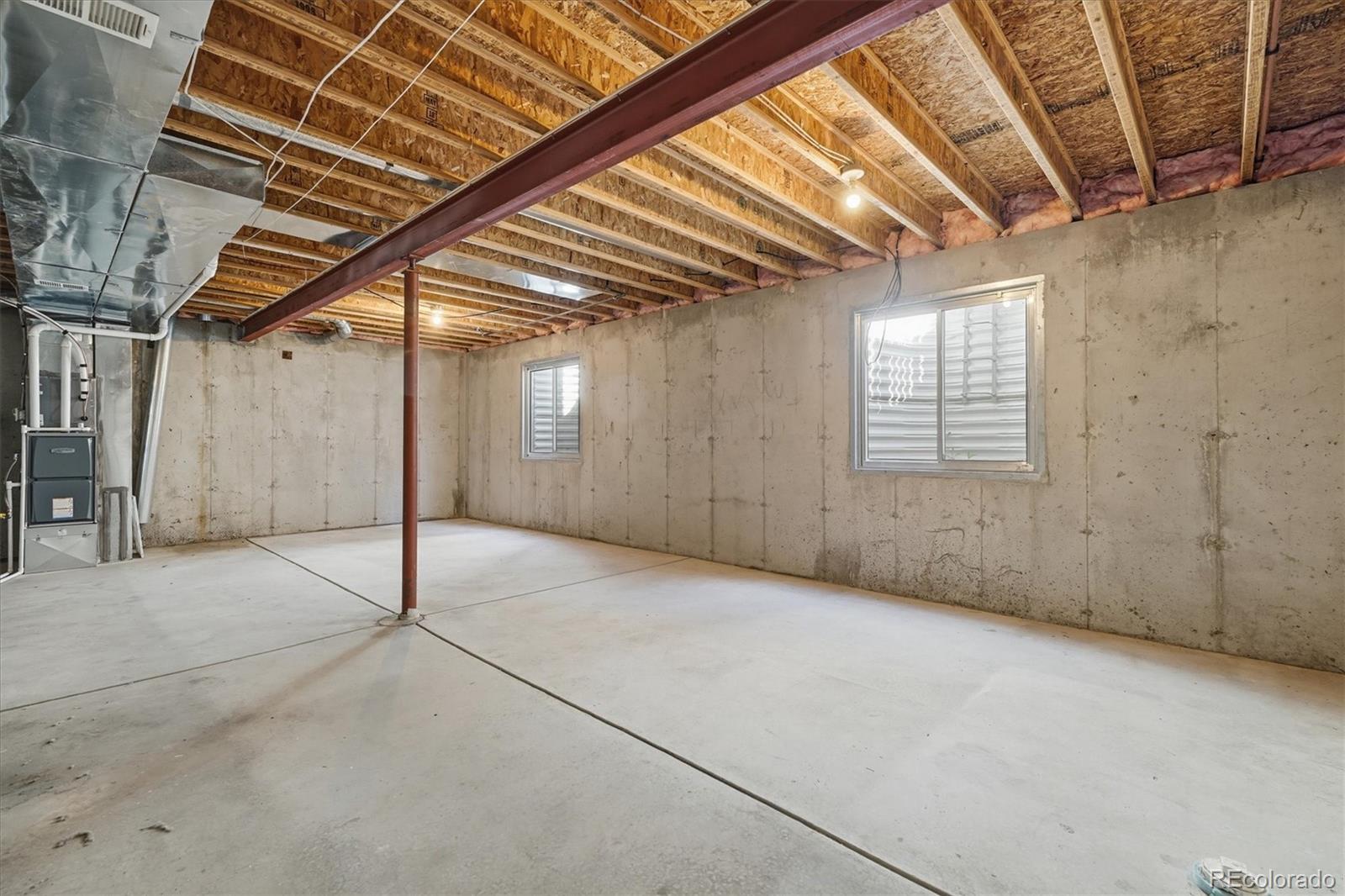 MLS Image #34 for 789  fairhaven street,castle rock, Colorado