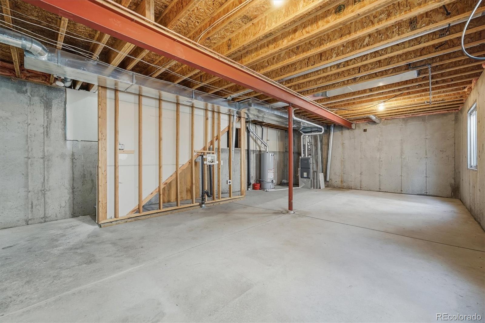 MLS Image #35 for 789  fairhaven street,castle rock, Colorado