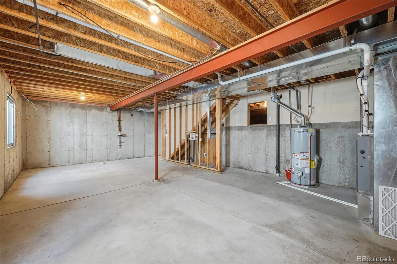 MLS Image #37 for 789  fairhaven street,castle rock, Colorado