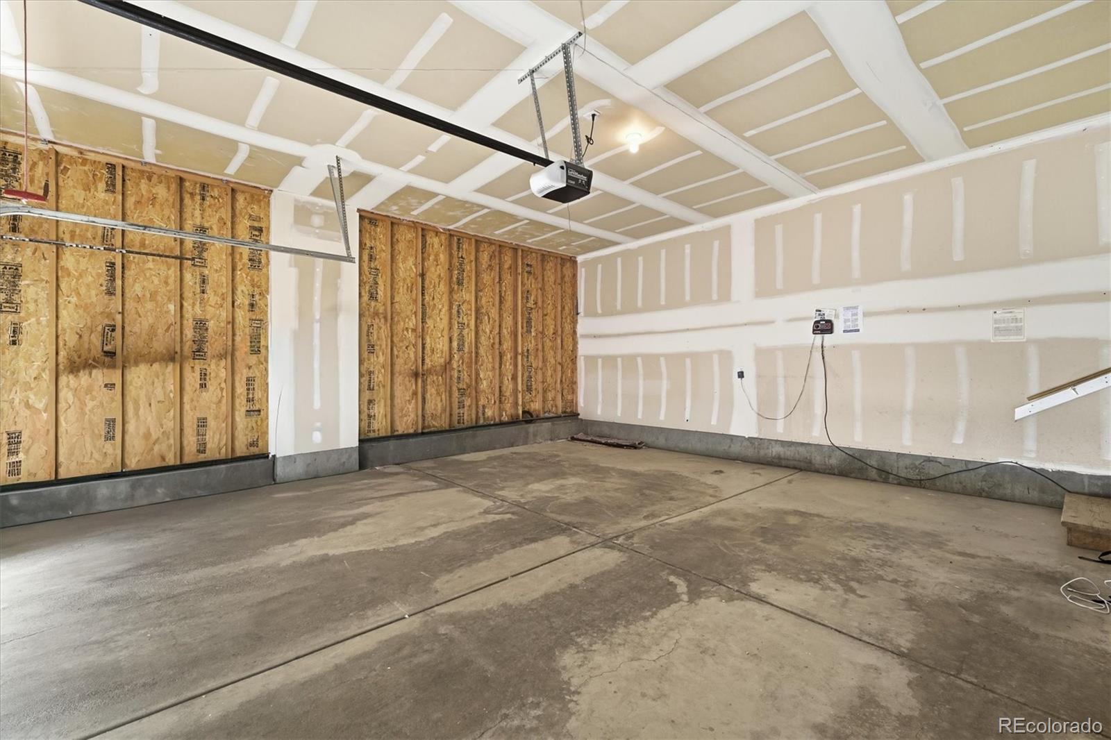 MLS Image #38 for 789  fairhaven street,castle rock, Colorado
