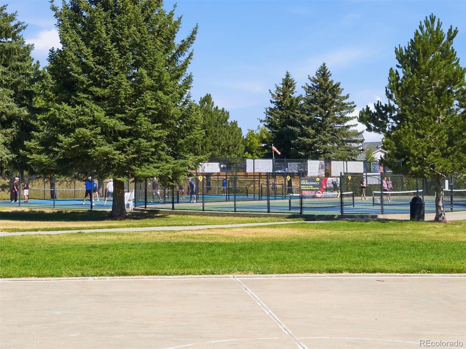 MLS Image #46 for 789  fairhaven street,castle rock, Colorado