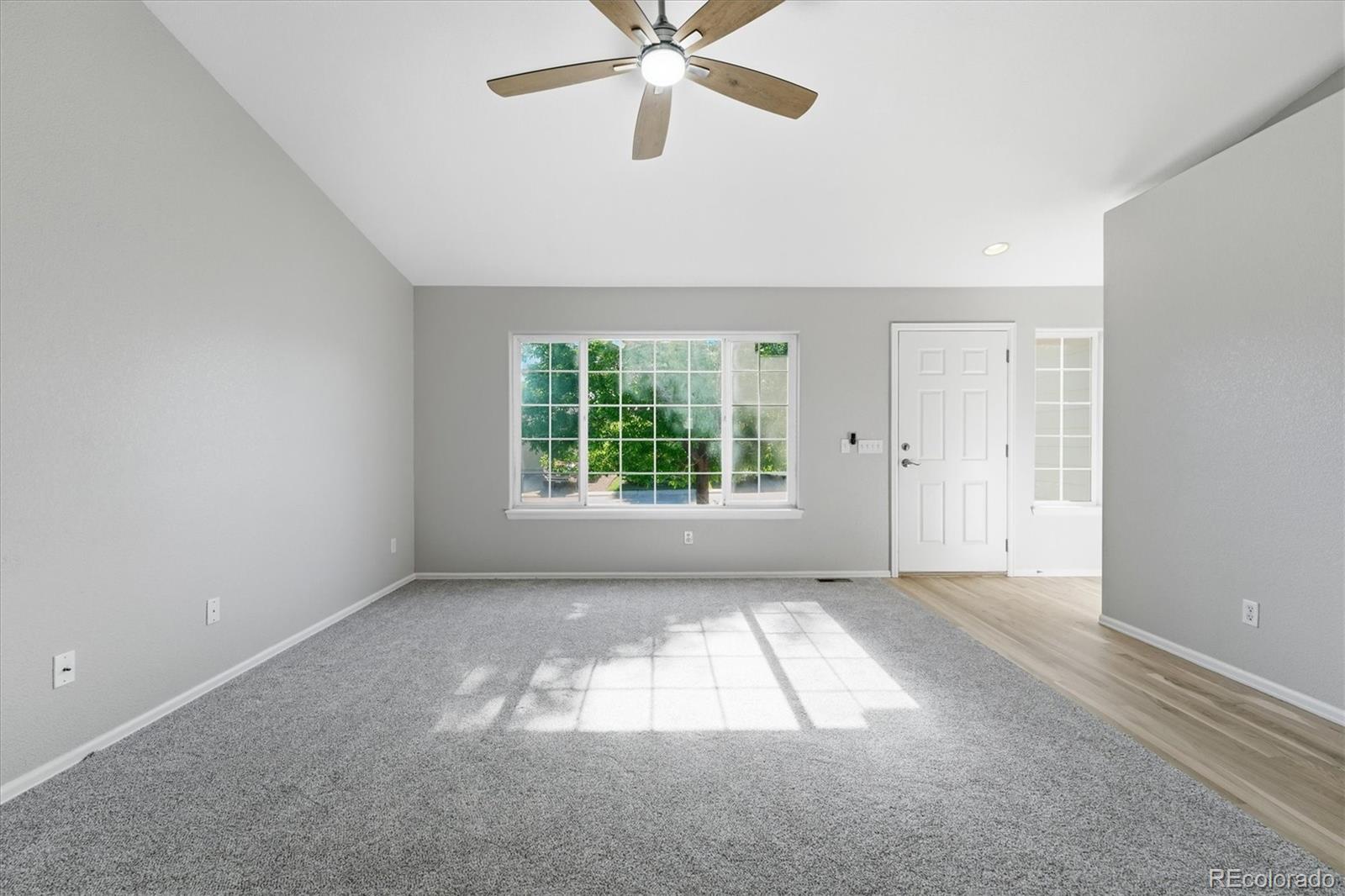 MLS Image #5 for 789  fairhaven street,castle rock, Colorado