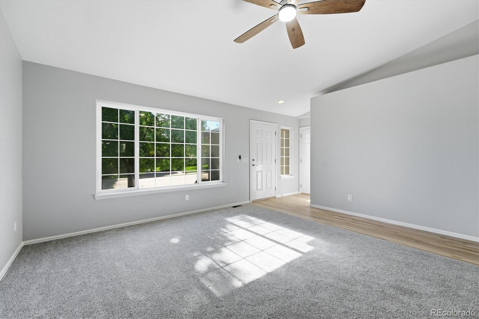 MLS Image #6 for 789  fairhaven street,castle rock, Colorado