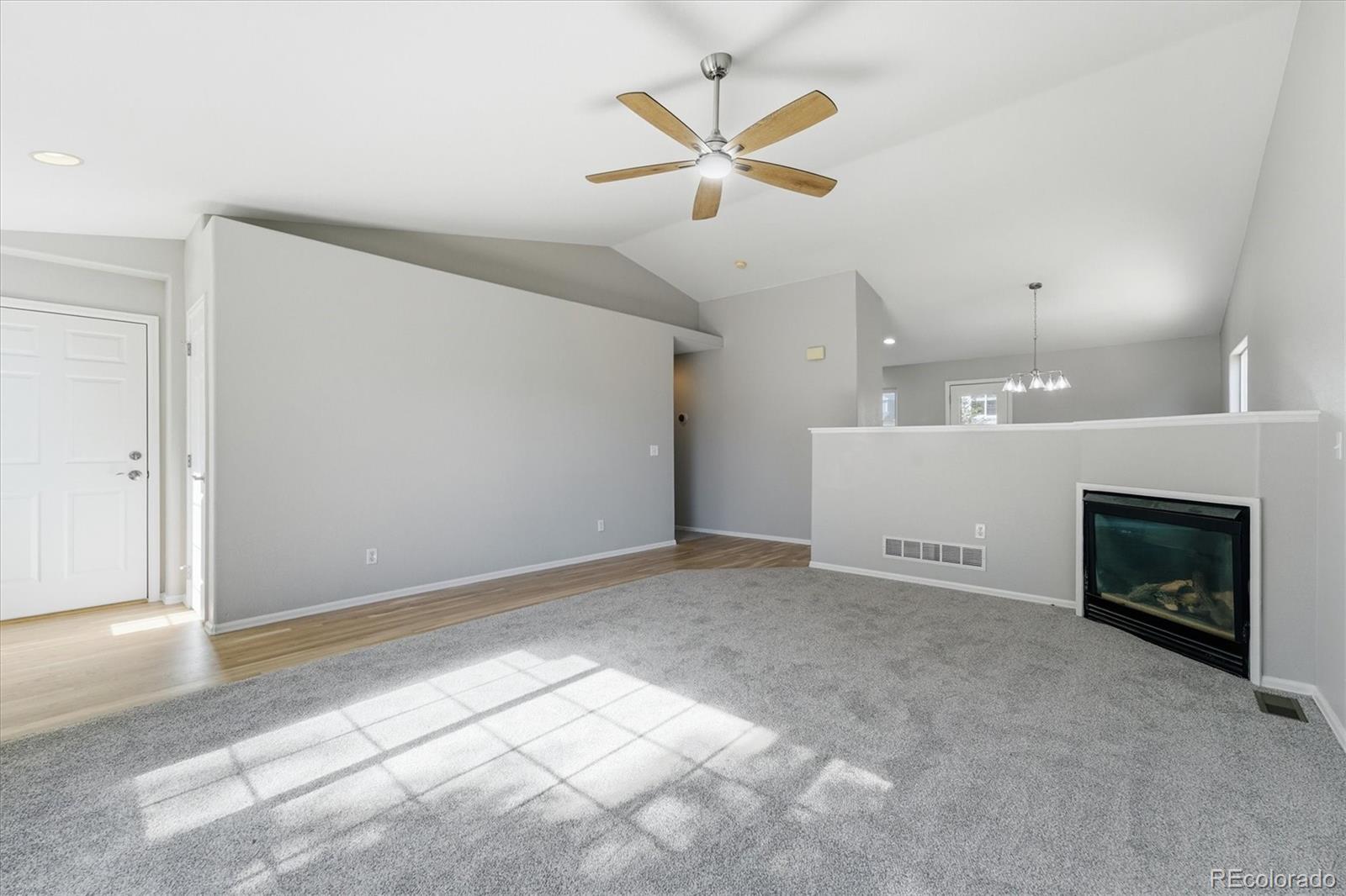 MLS Image #7 for 789  fairhaven street,castle rock, Colorado