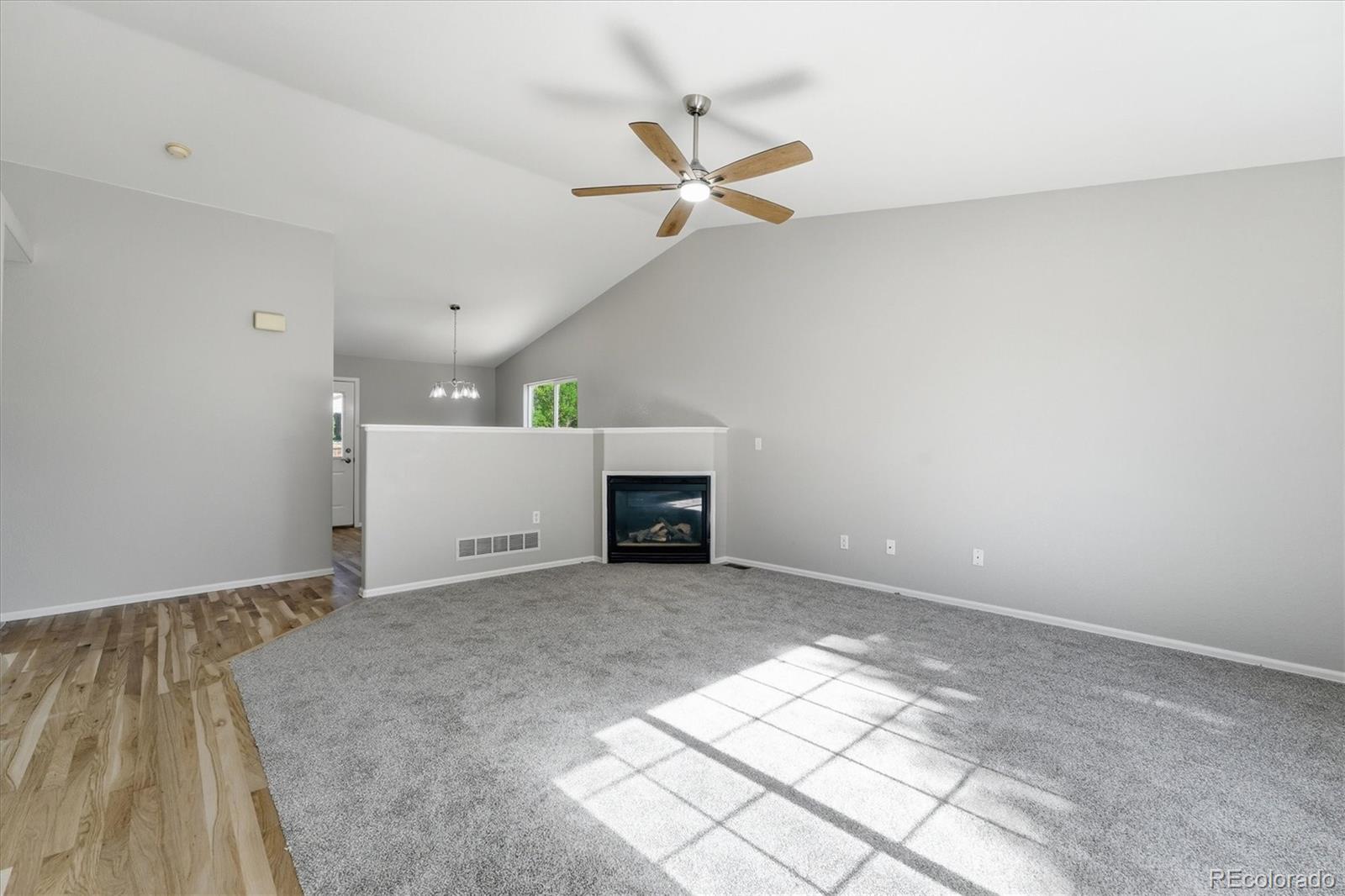 MLS Image #8 for 789  fairhaven street,castle rock, Colorado