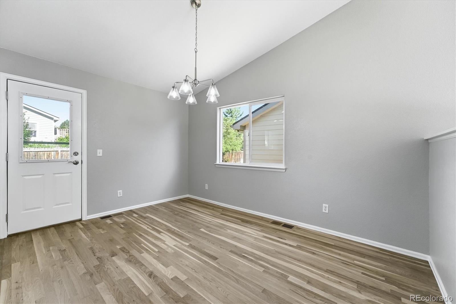 MLS Image #9 for 789  fairhaven street,castle rock, Colorado