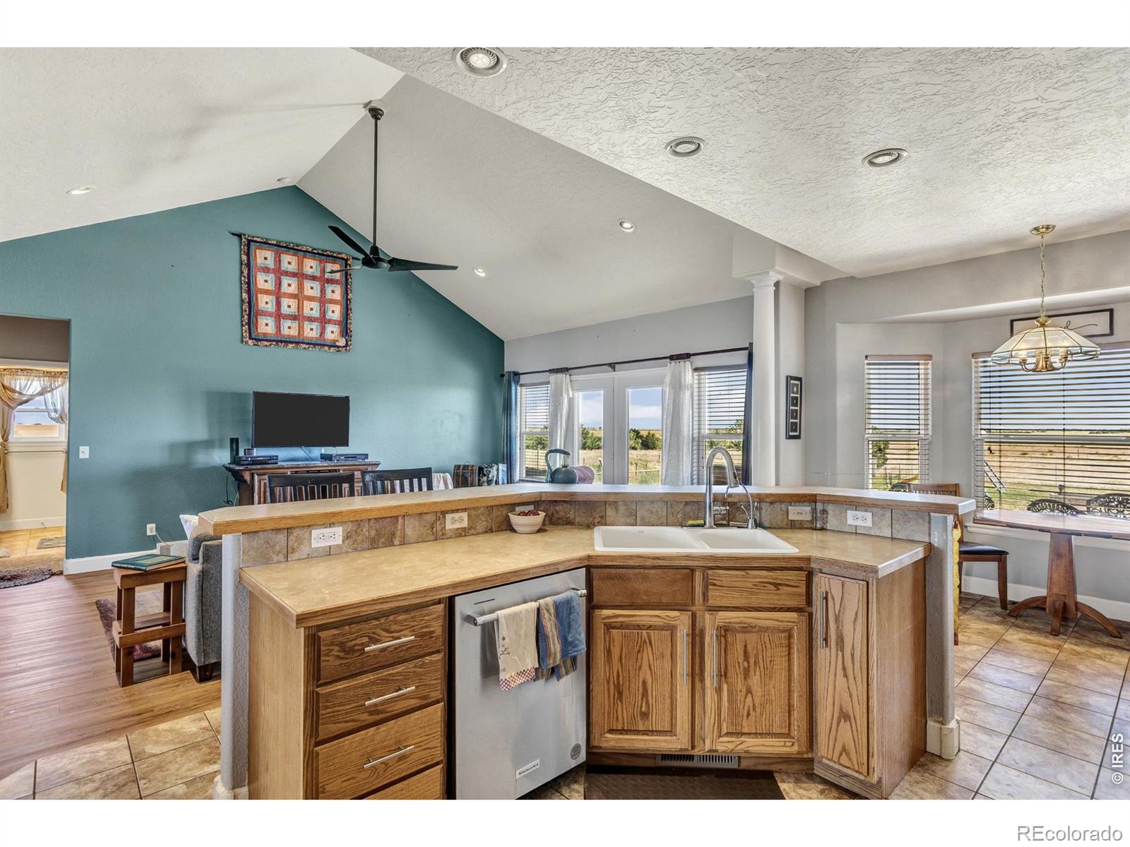 MLS Image #11 for 2543  county road o ,wiggins, Colorado