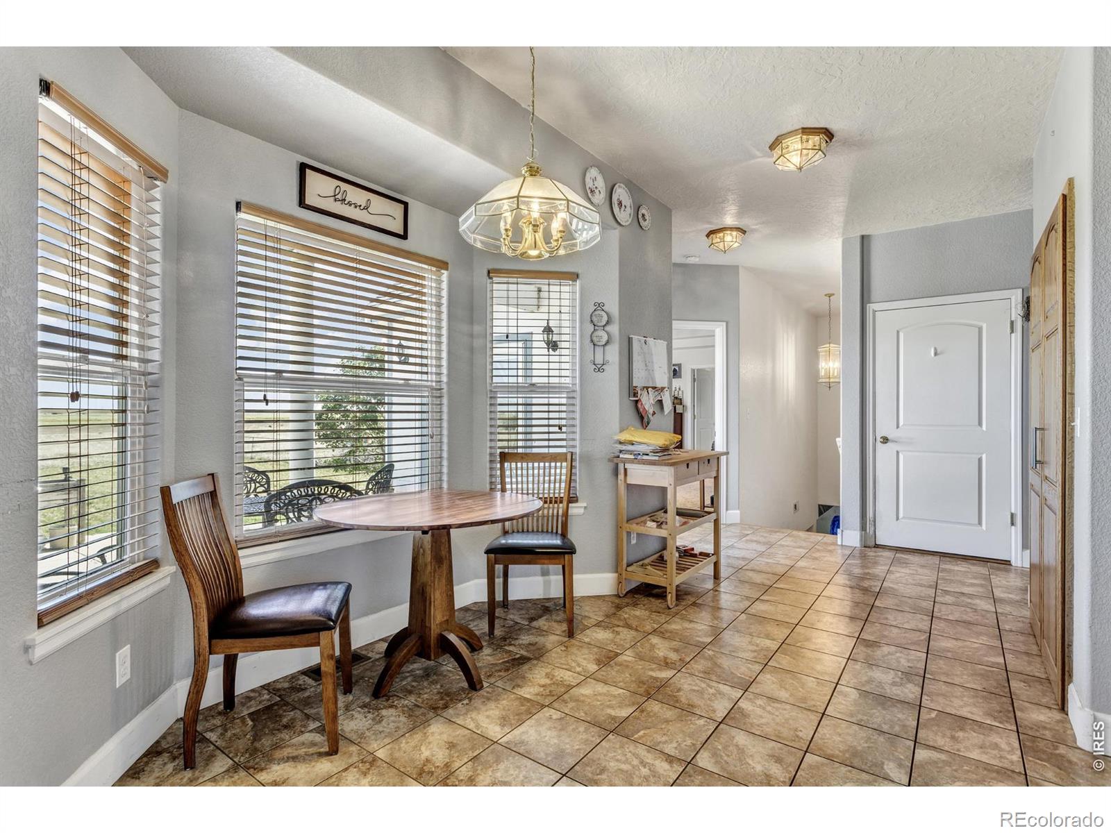 MLS Image #12 for 2543  county road o ,wiggins, Colorado